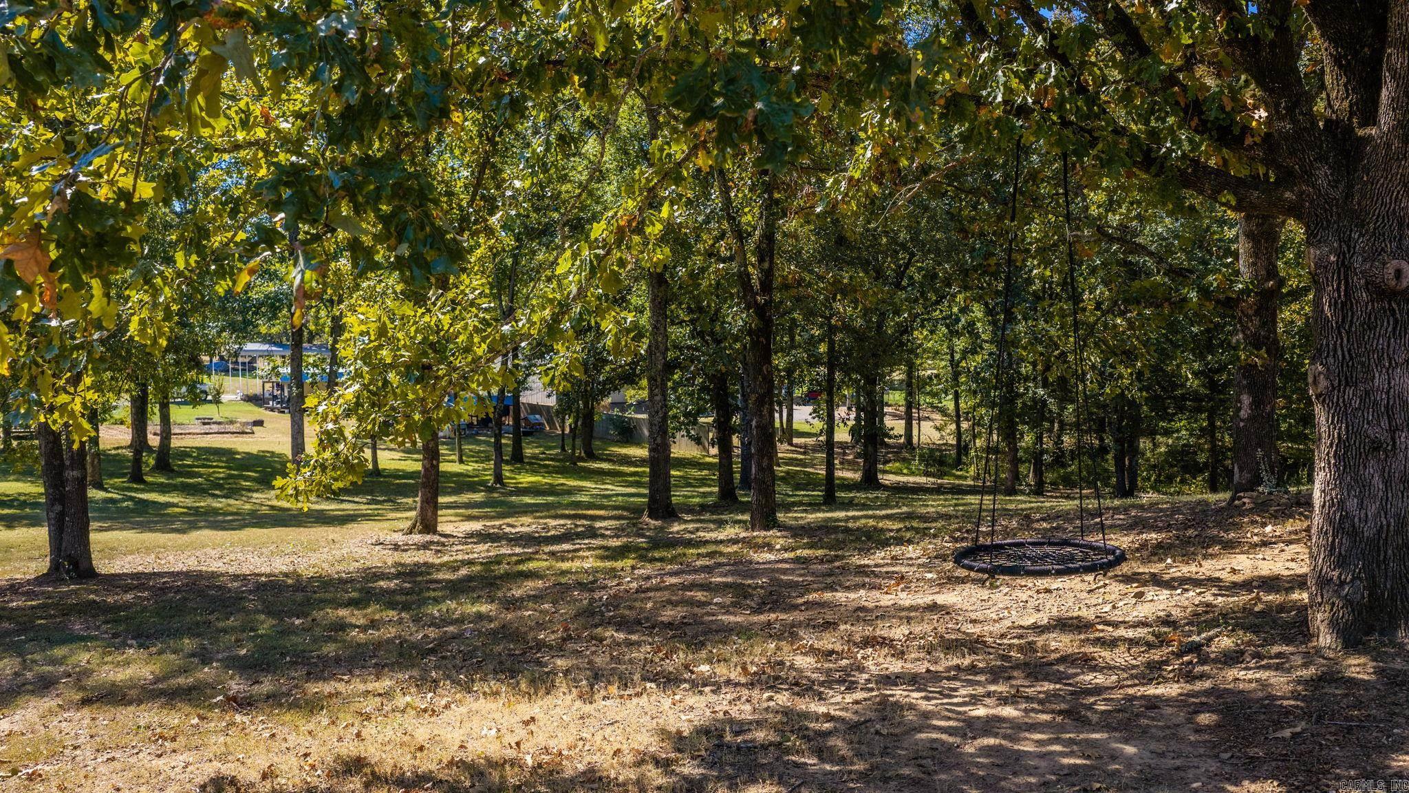 9 N Springhill Lane Property Photo 7