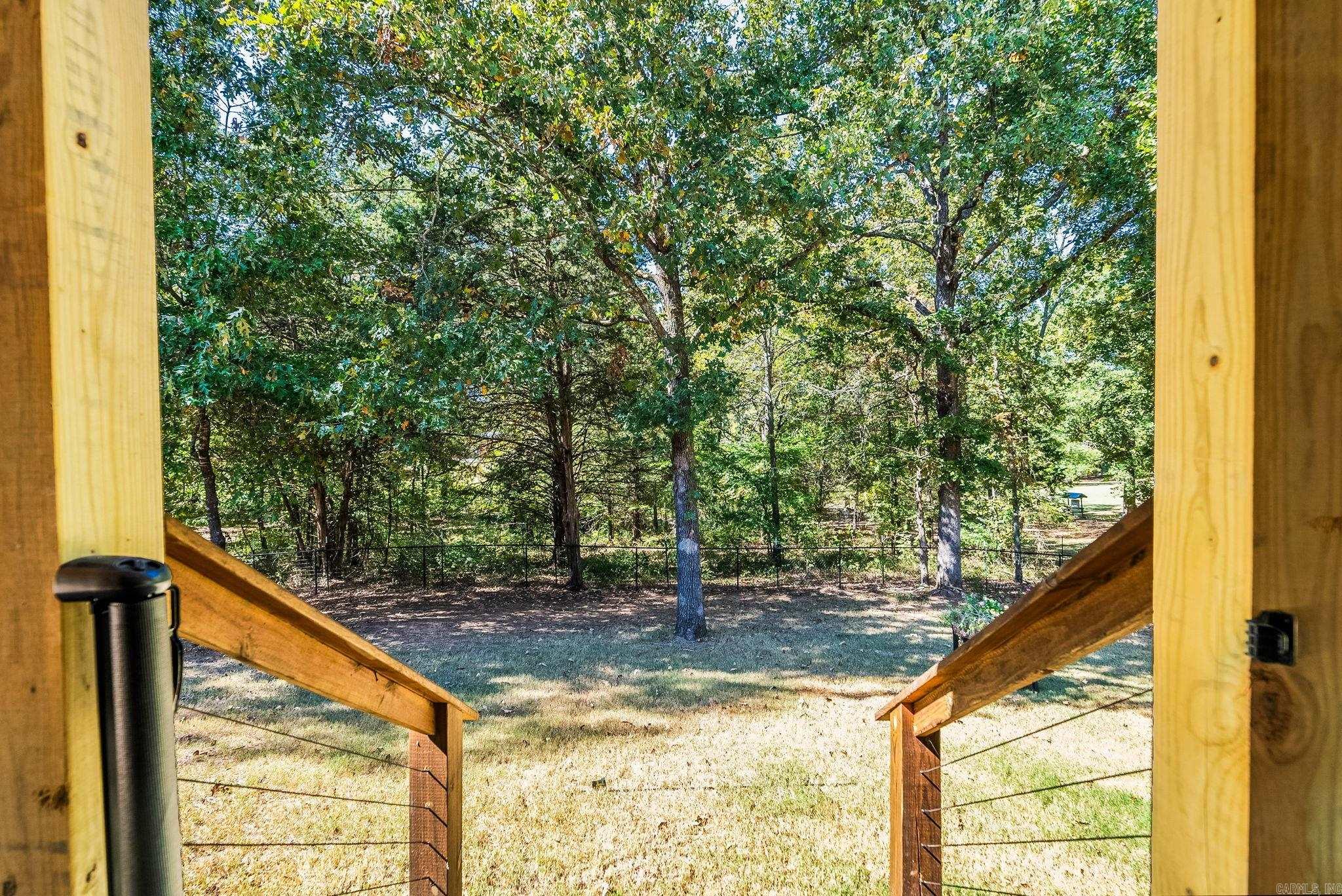 9 N Springhill Lane Property Photo 11