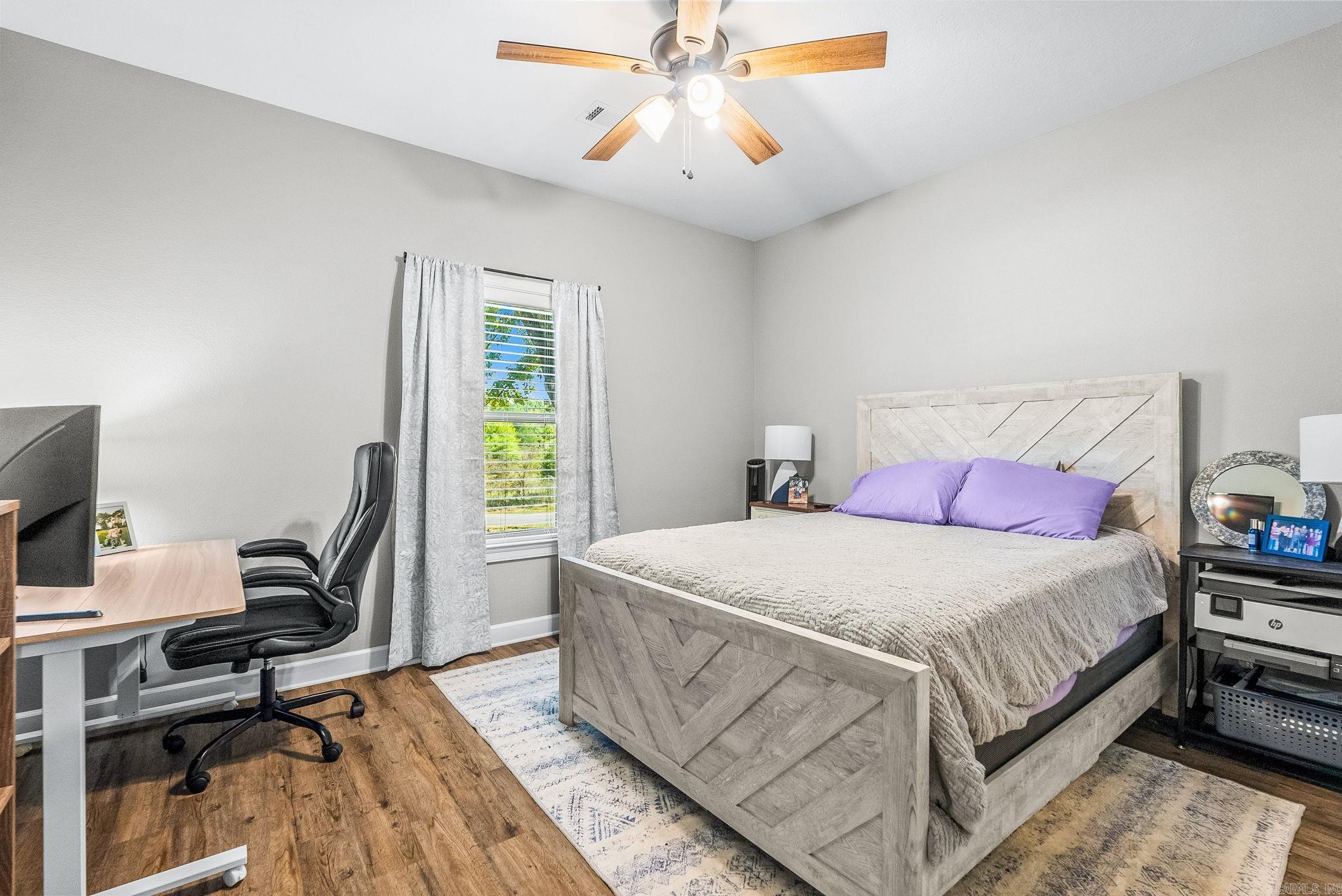 9 N Springhill Lane Property Photo 33