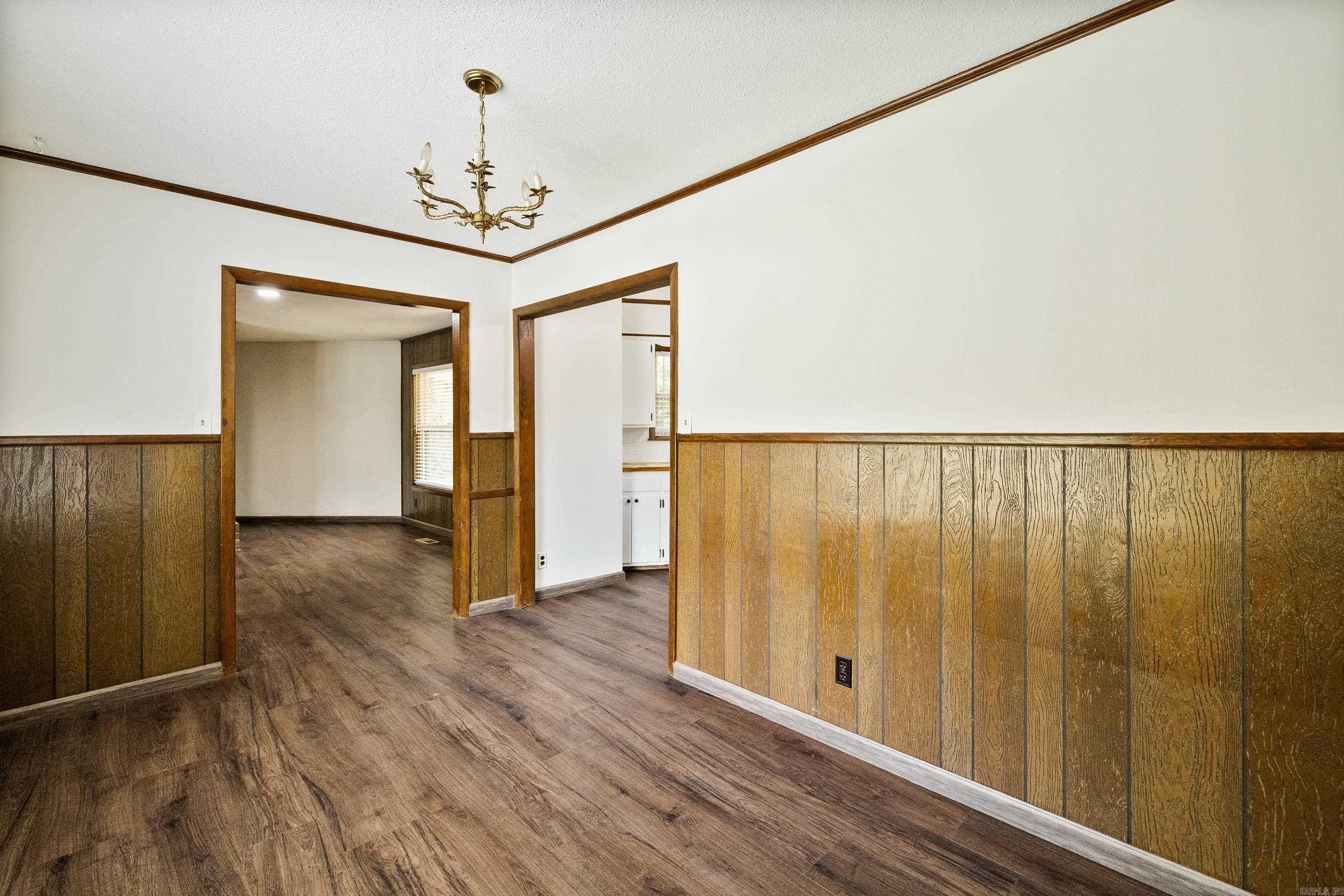305 Ruth Street Property Photo 13