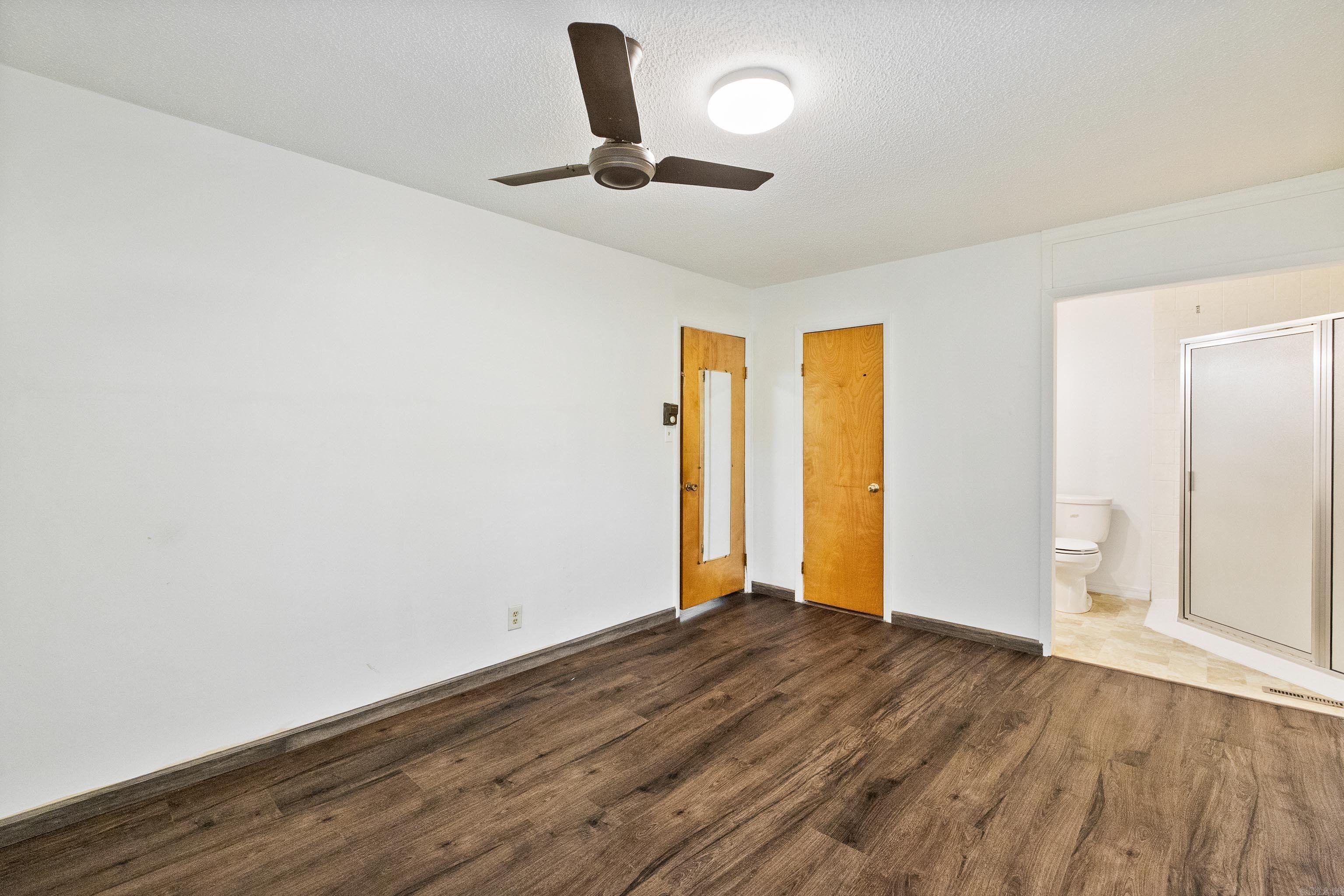 305 Ruth Street Property Photo 15