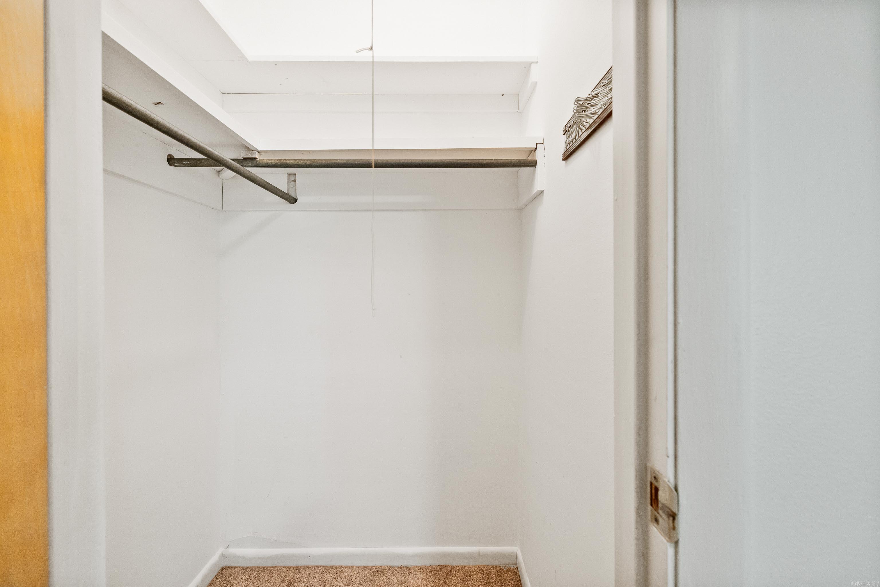 305 Ruth Street Property Photo 18