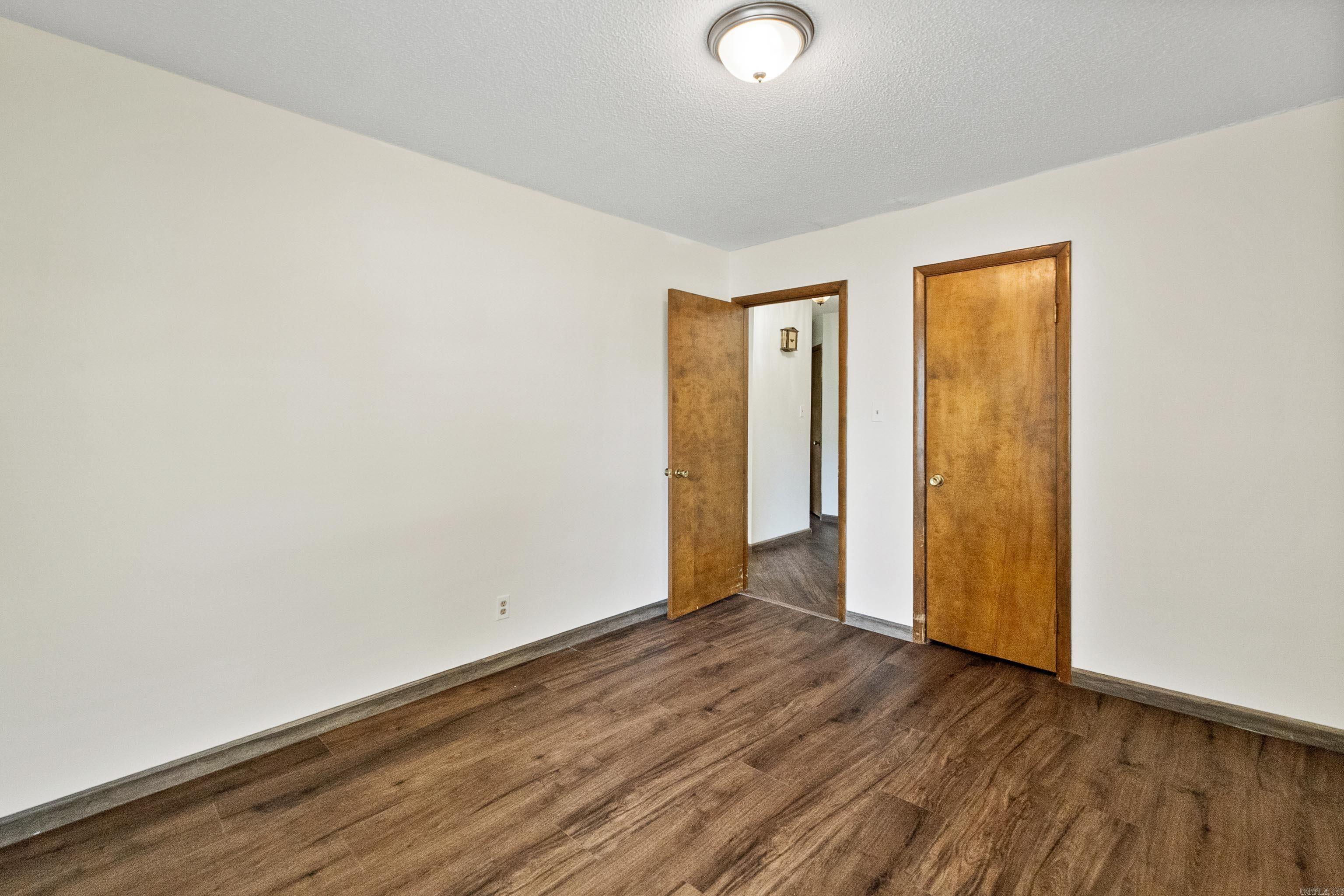 305 Ruth Street Property Photo 20