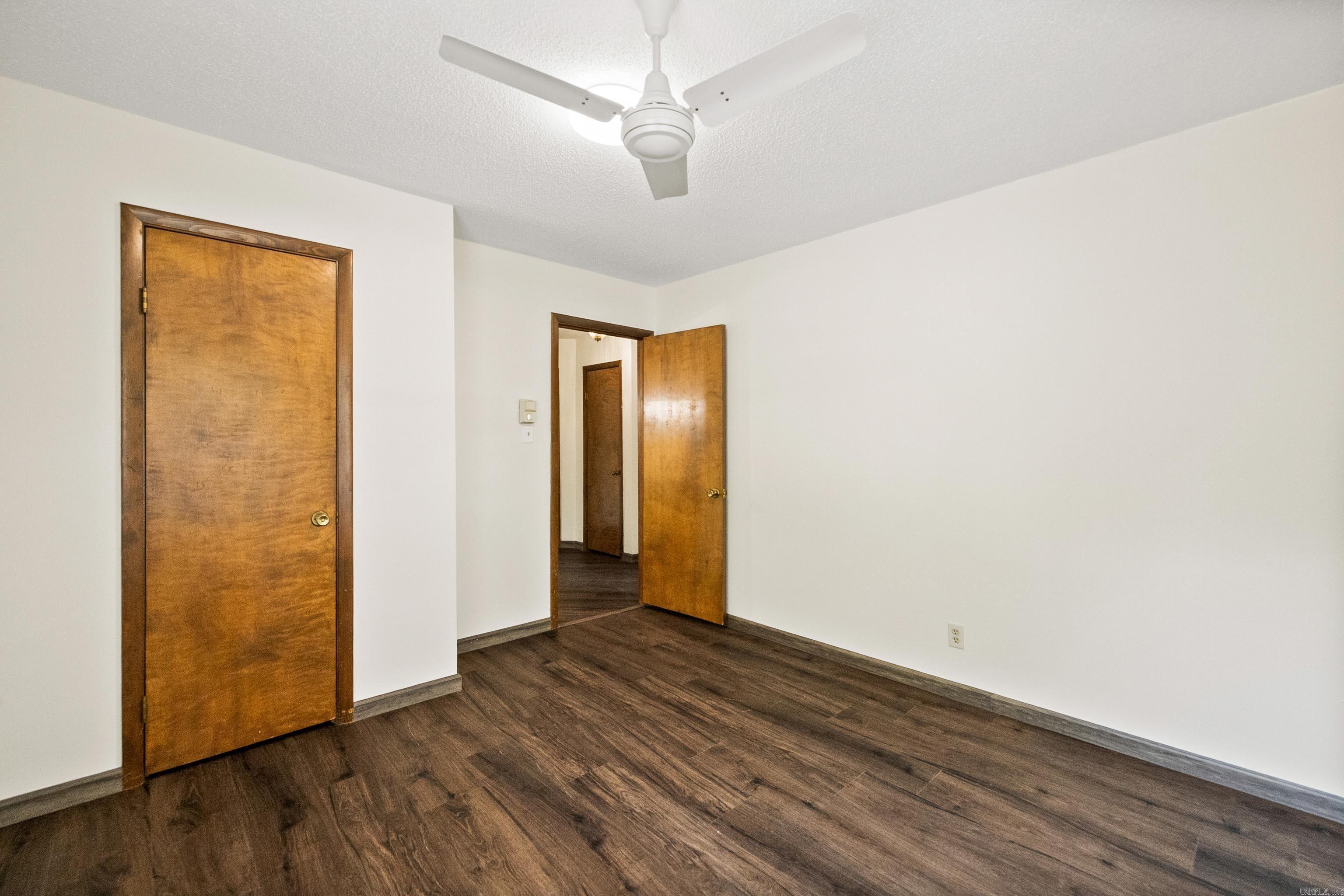 305 Ruth Street Property Photo 23
