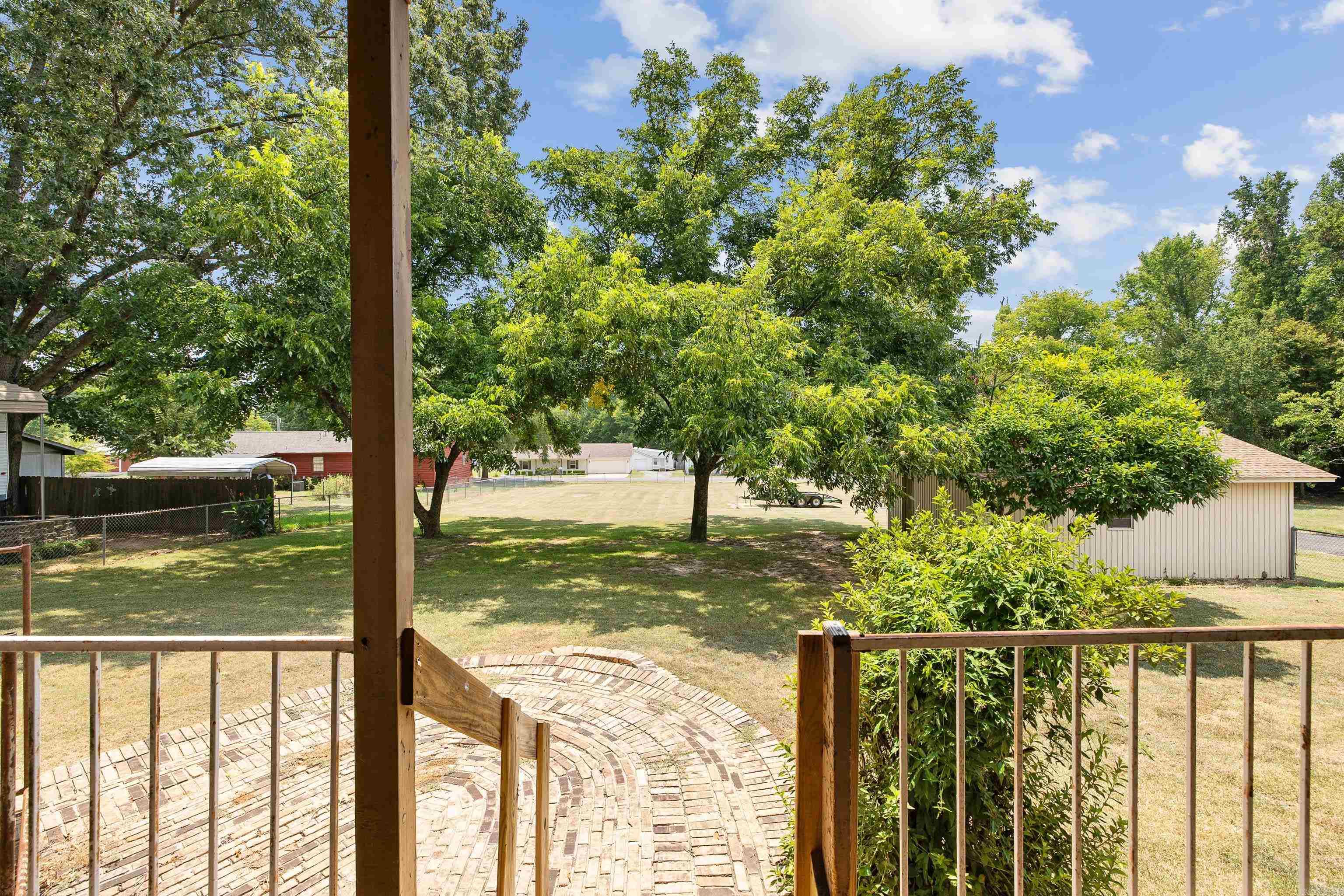 305 Ruth Street Property Photo 26