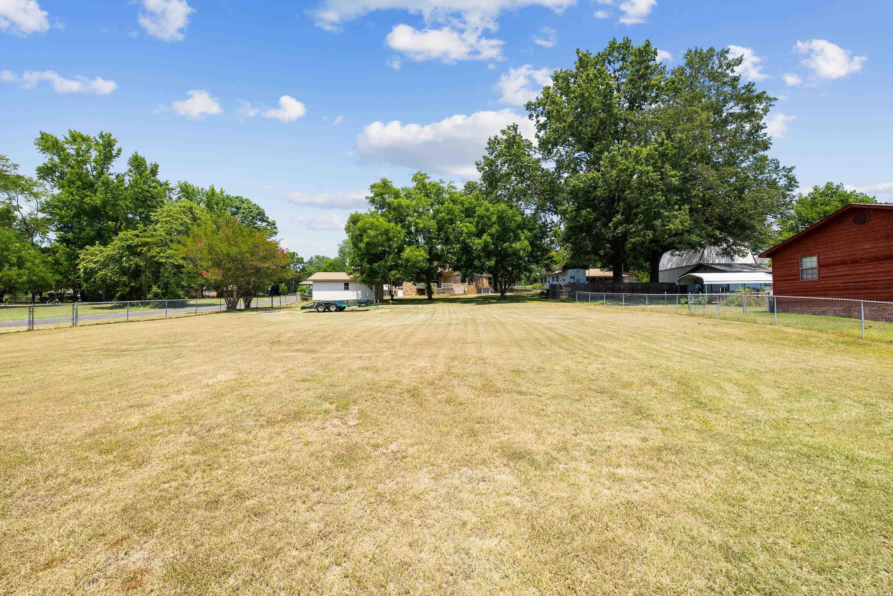 305 Ruth Street Property Photo 27
