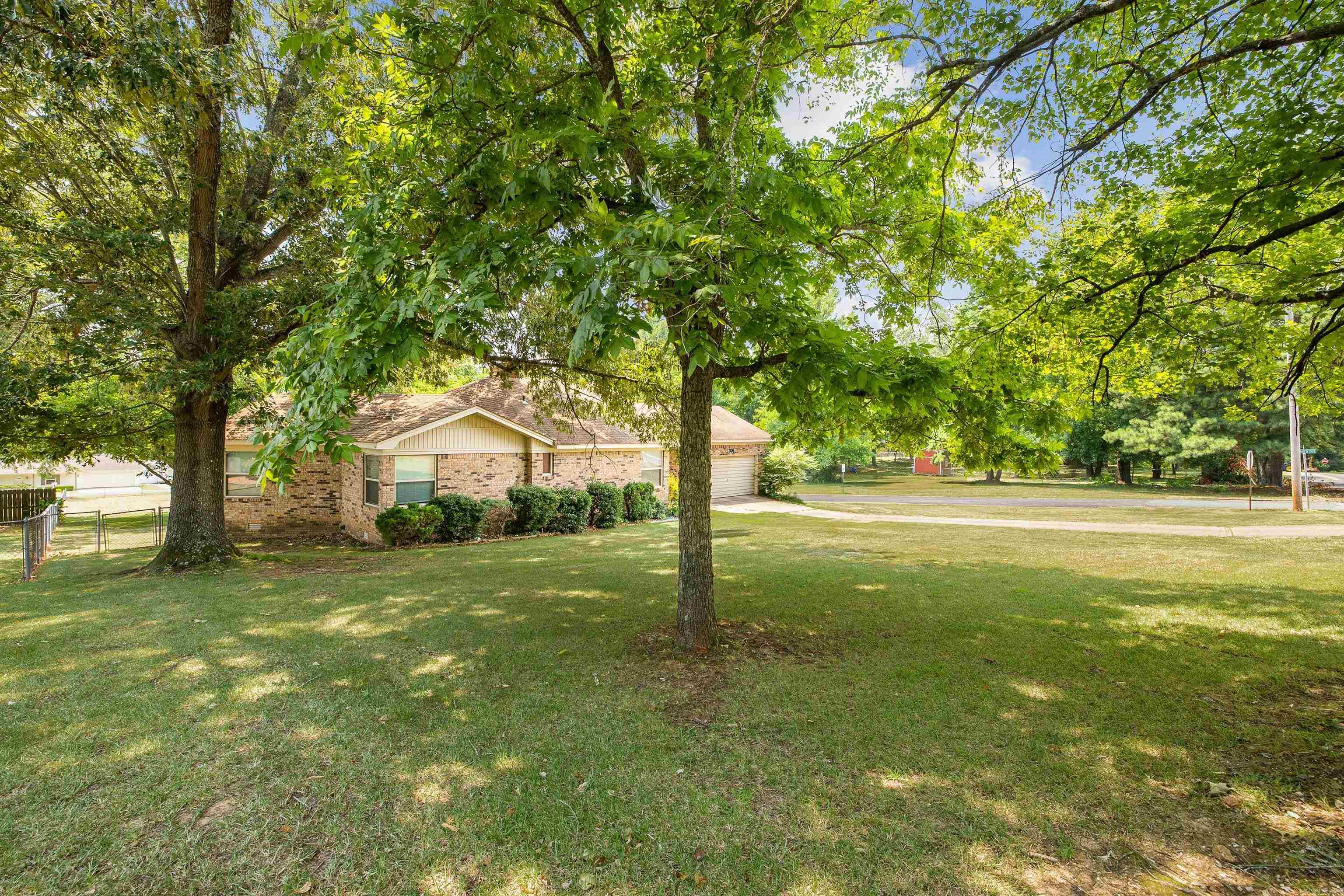 305 Ruth Street Property Photo 34