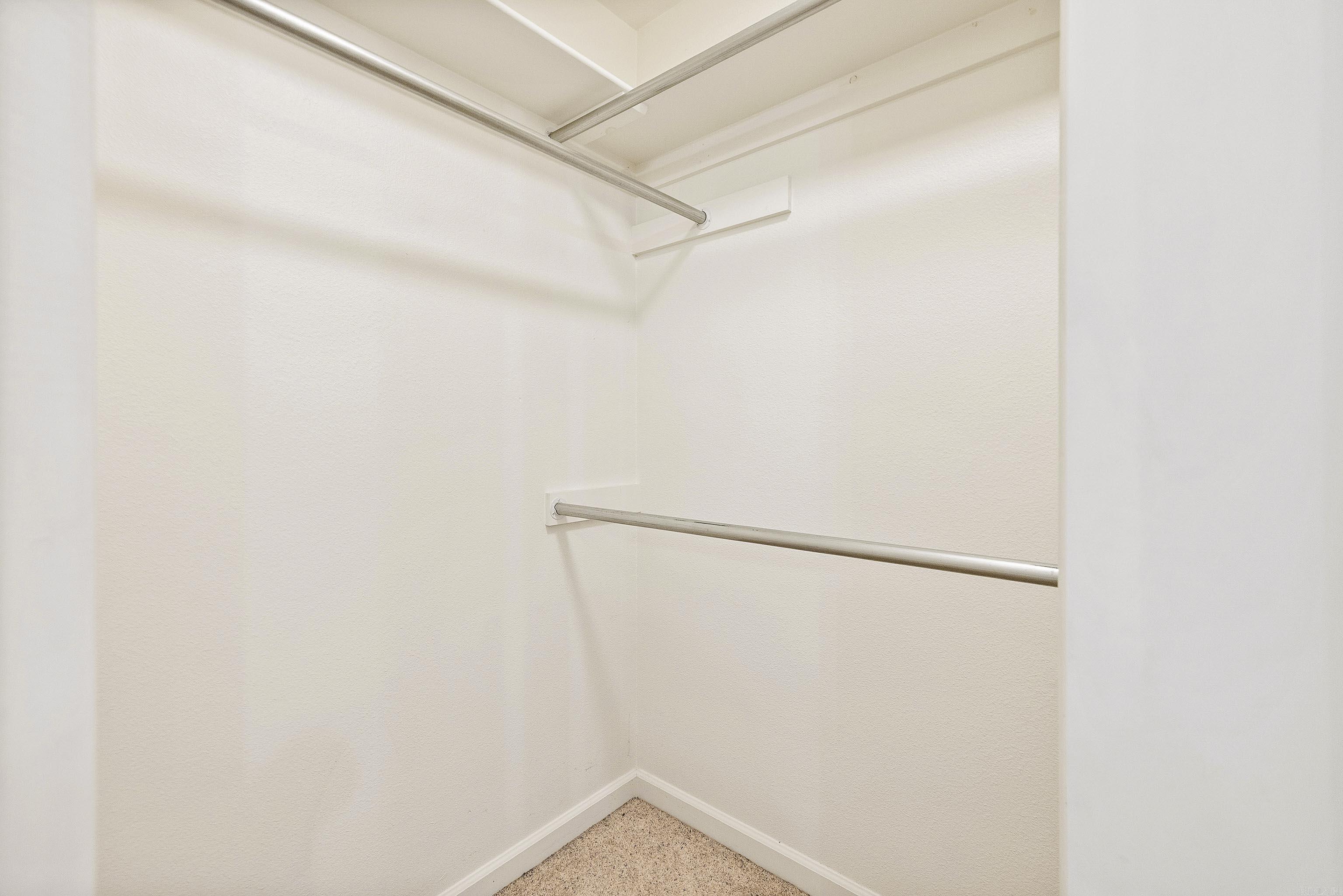 325 Madison Place Circle Property Photo 28