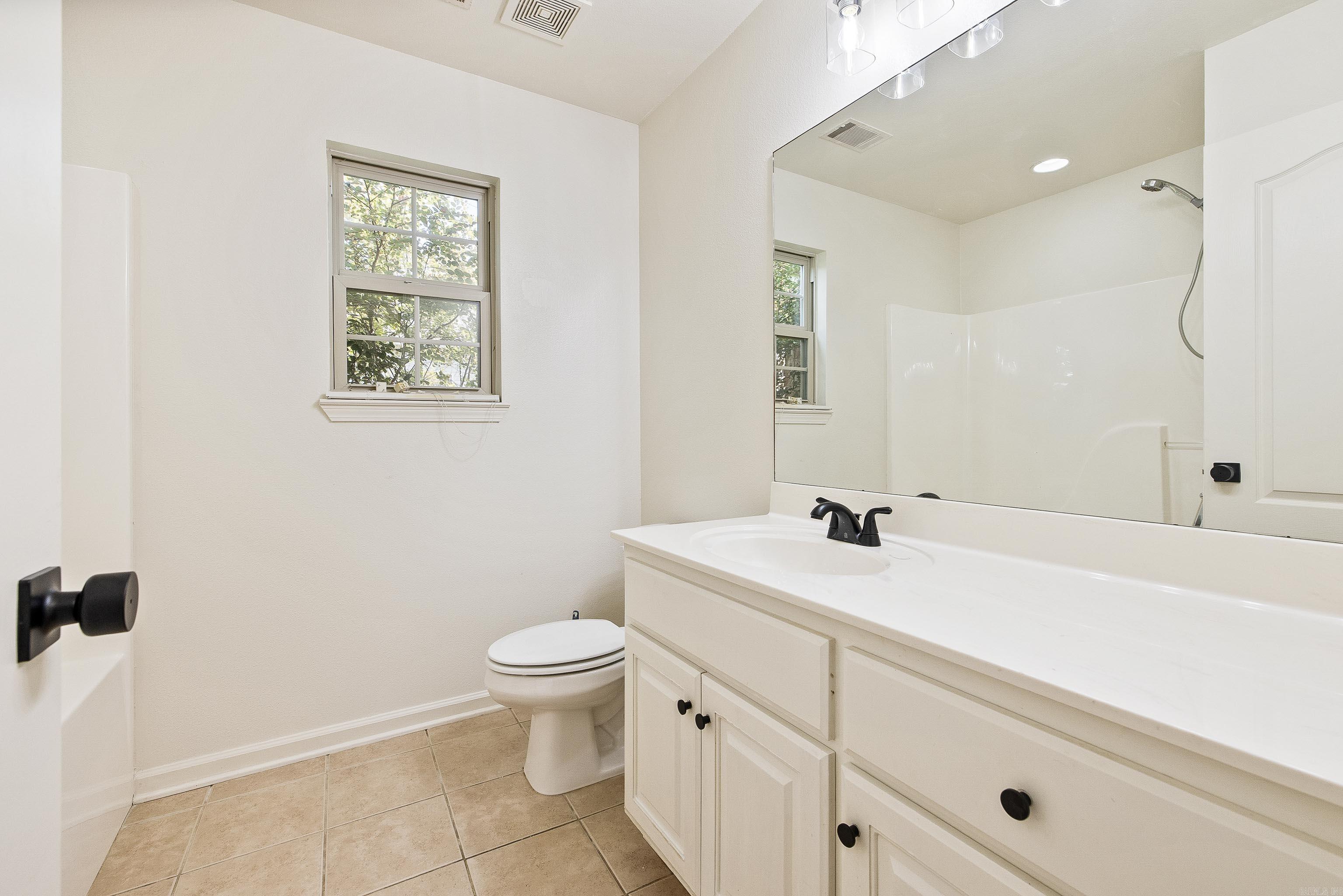 325 Madison Place Circle Property Photo 35