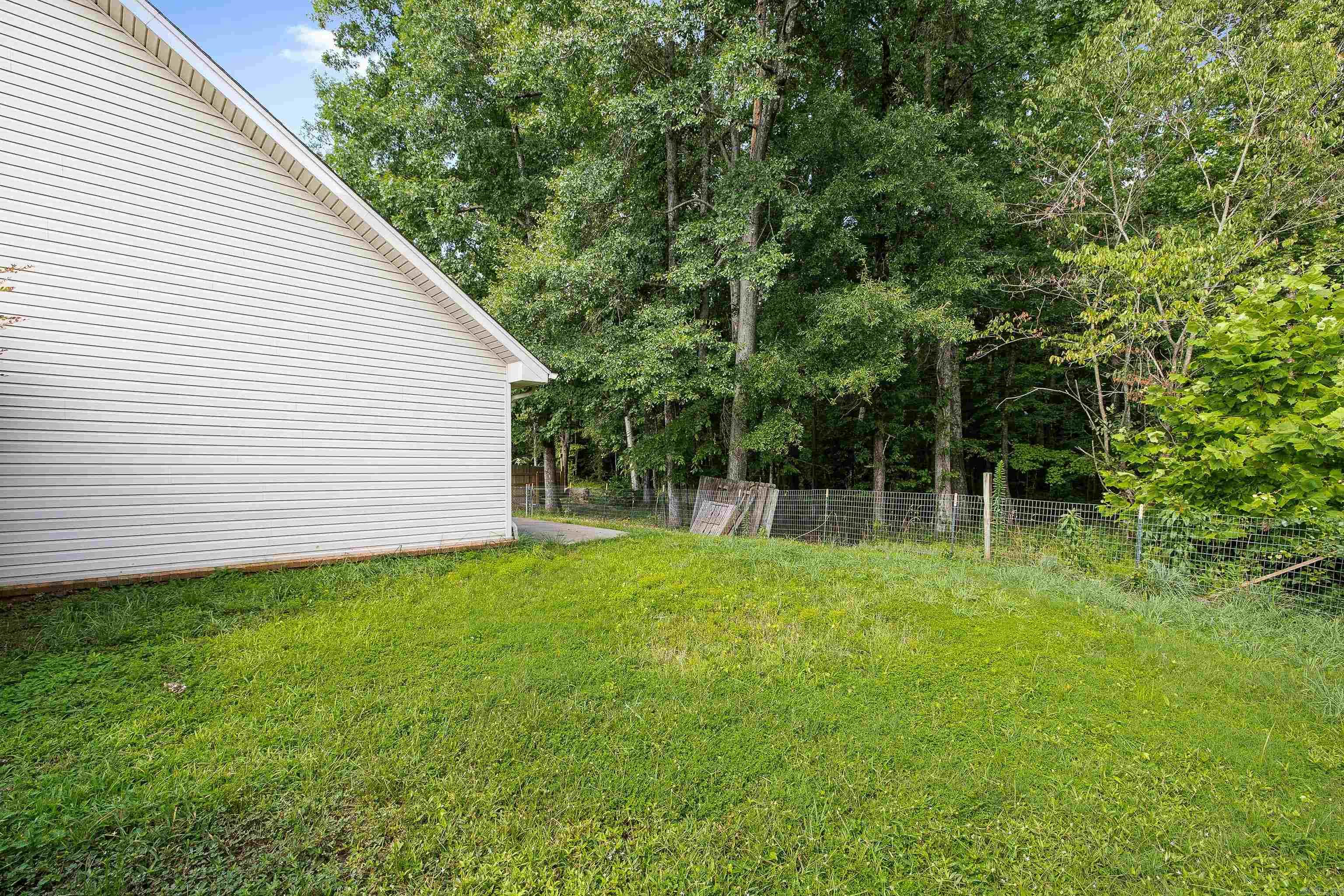 325 Madison Place Circle Property Photo 41