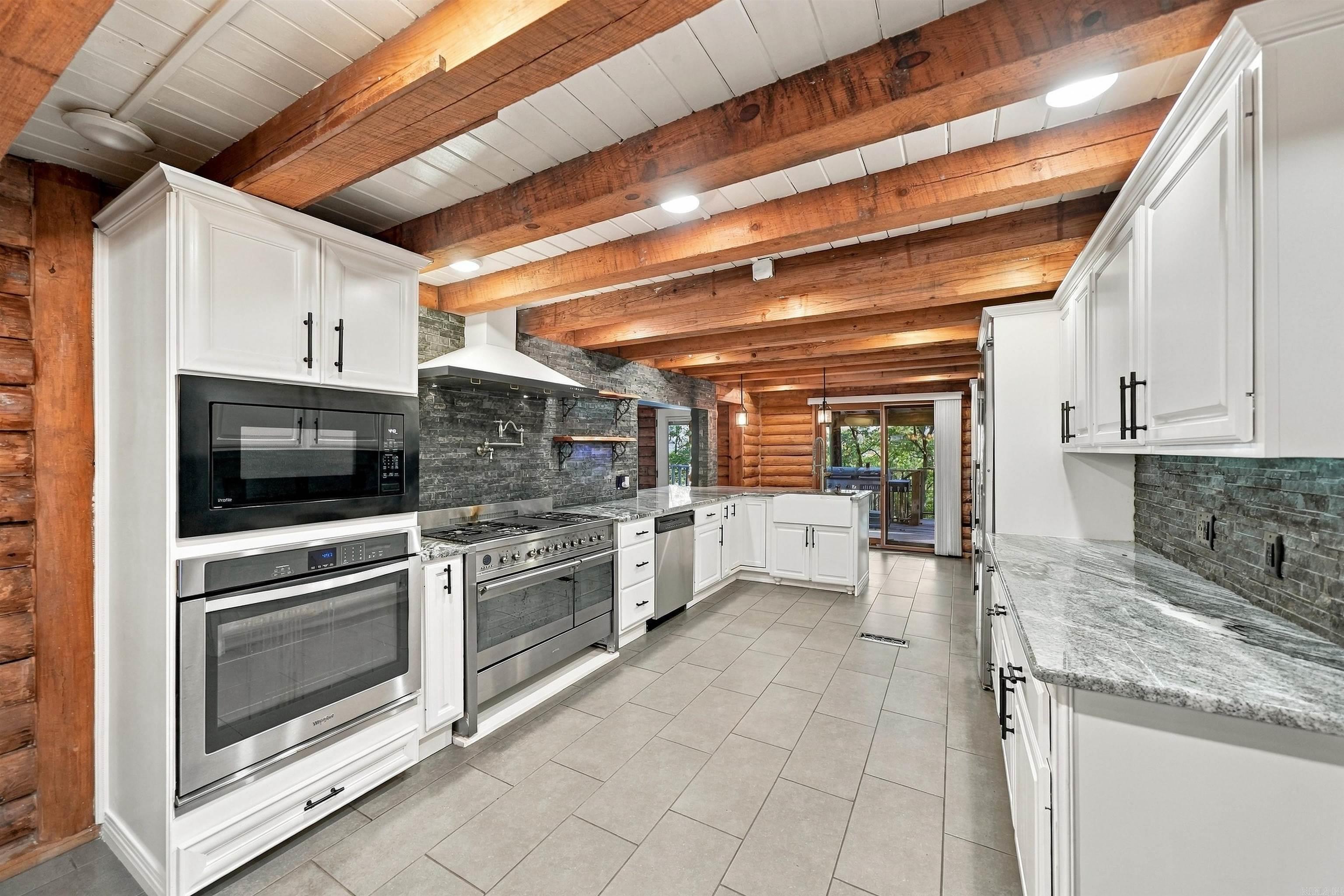 3614 Doral Drive Property Photo 12