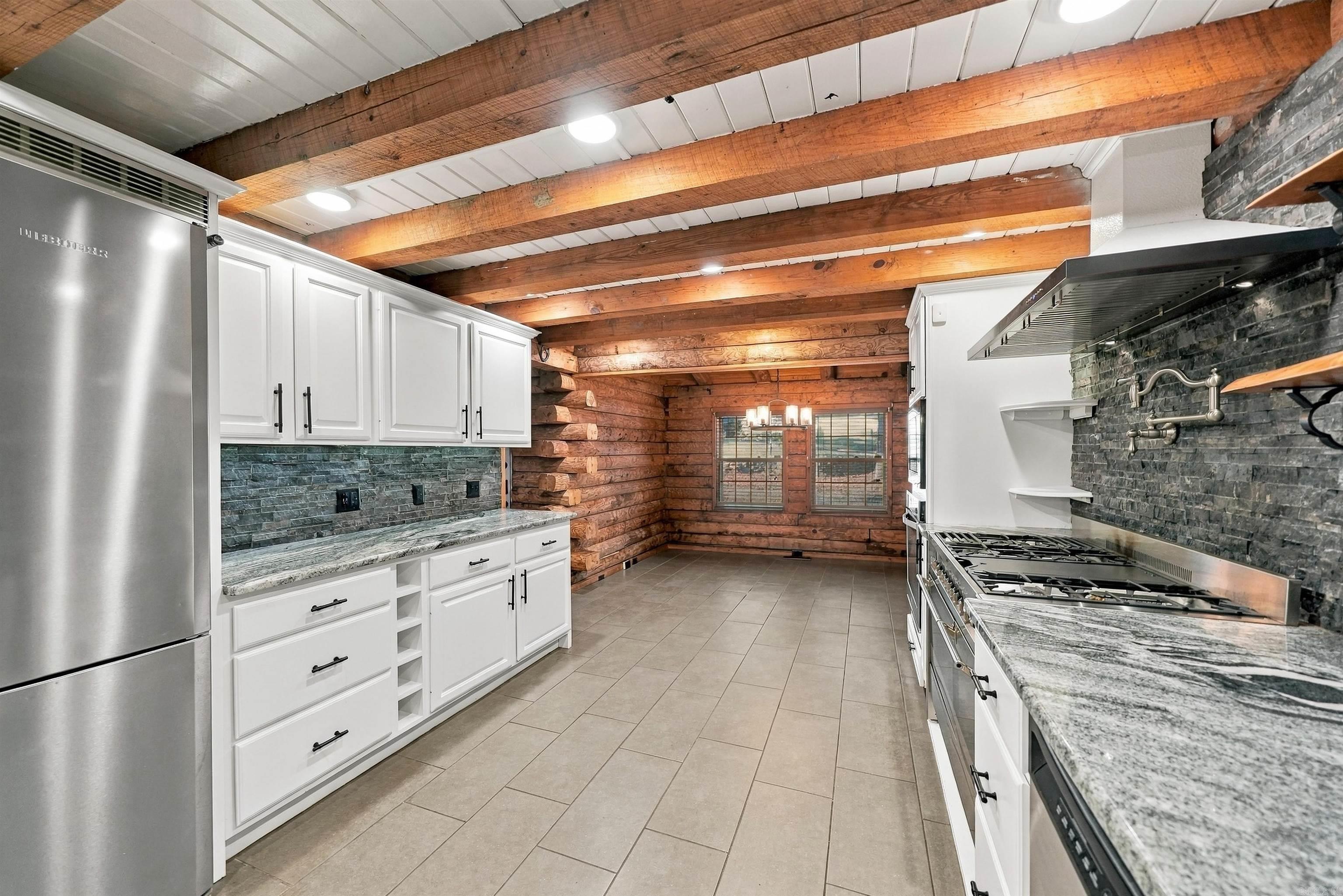 3614 Doral Drive Property Photo 14