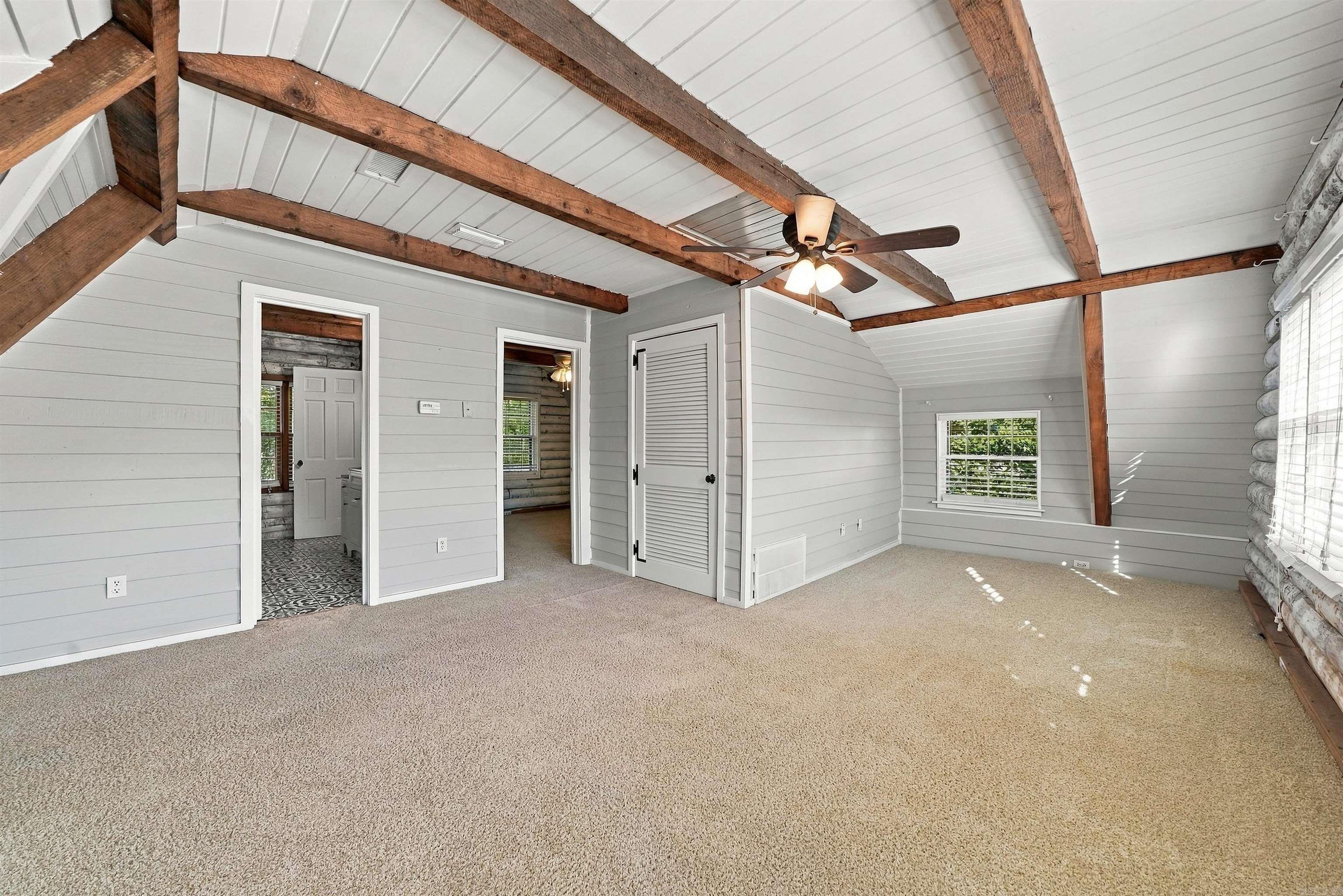 3614 Doral Drive Property Photo 25
