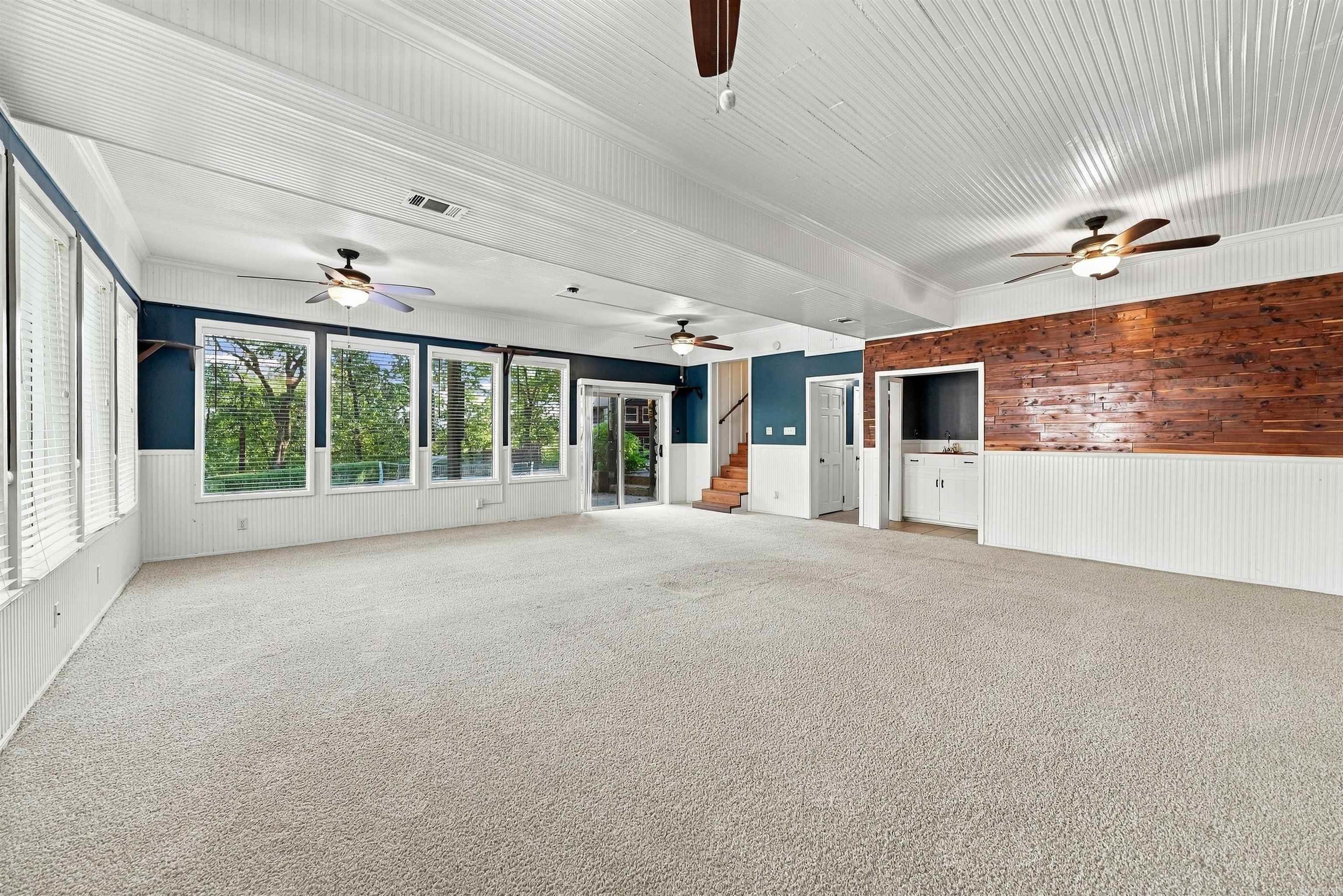 3614 Doral Drive Property Photo 28