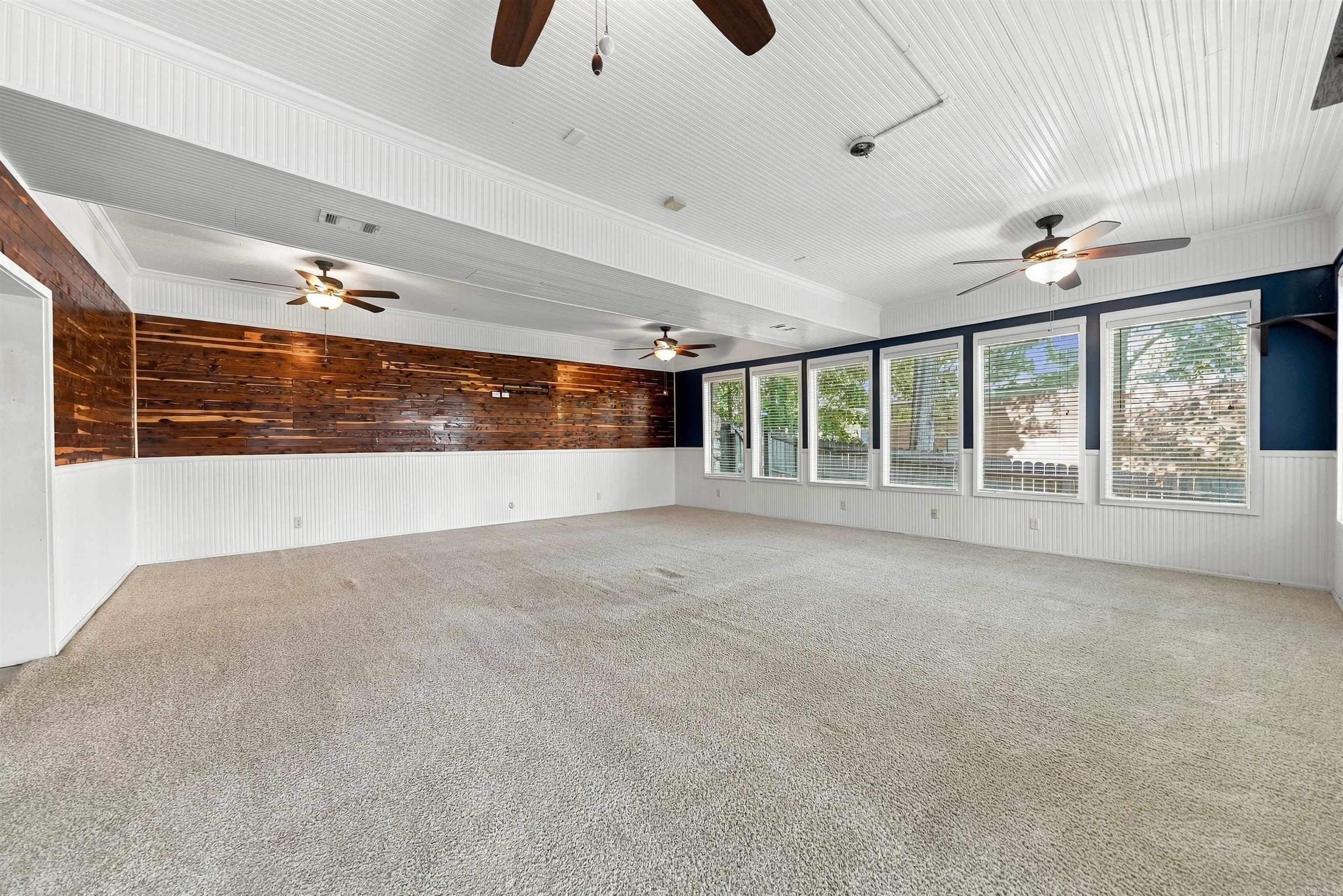 3614 Doral Drive Property Photo 33