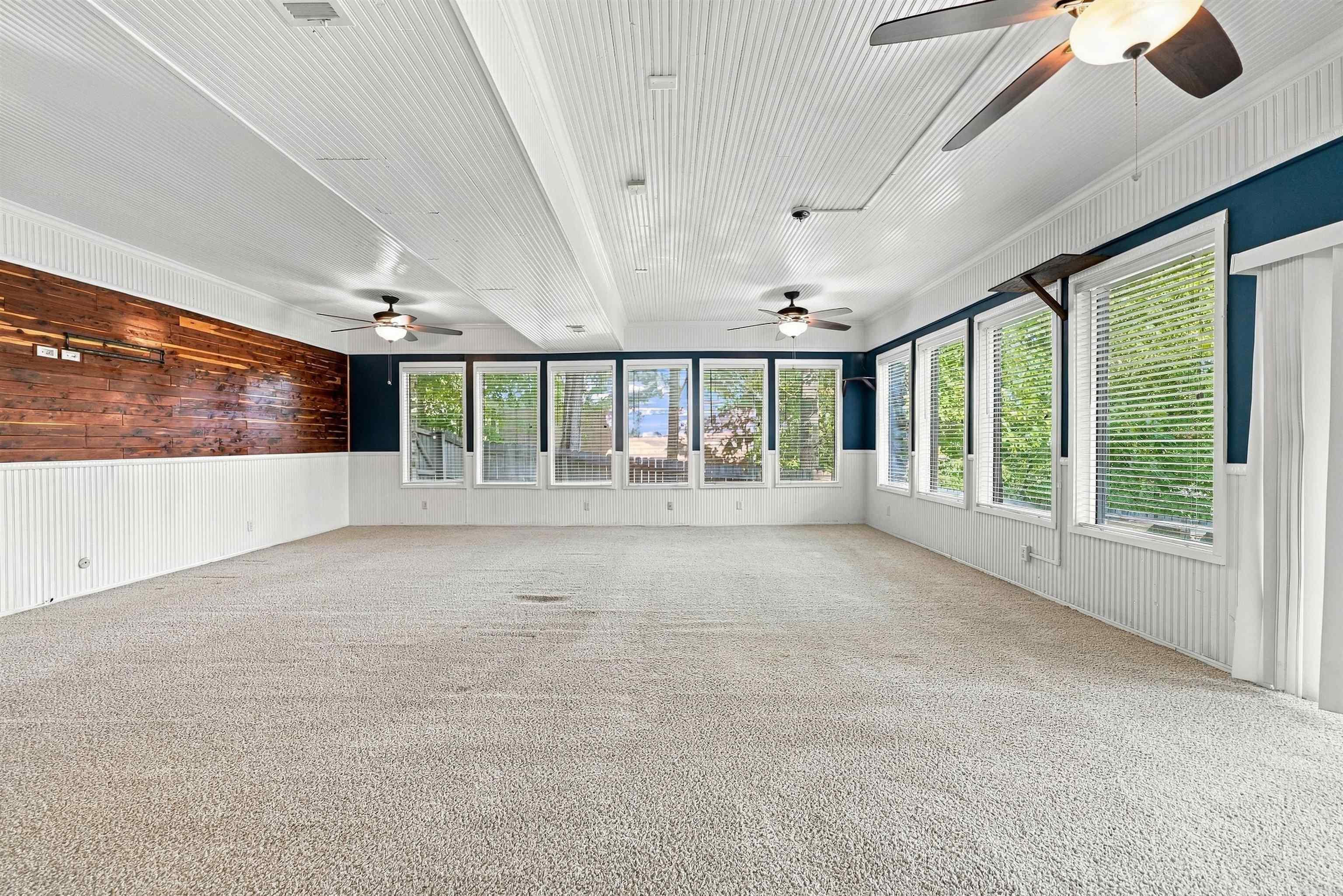 3614 Doral Drive Property Photo 34
