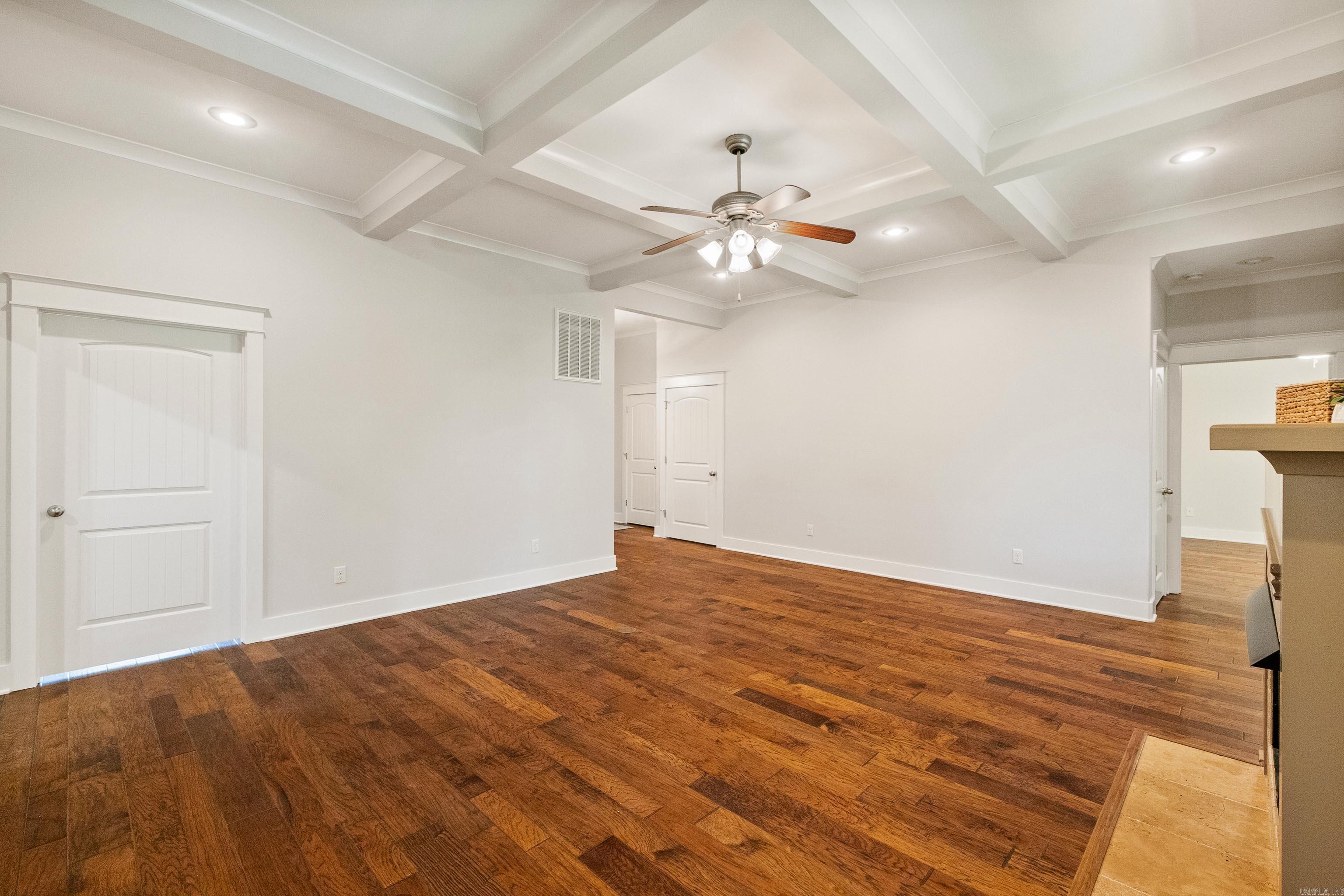 3010 Coldwater Drive Property Photo 4