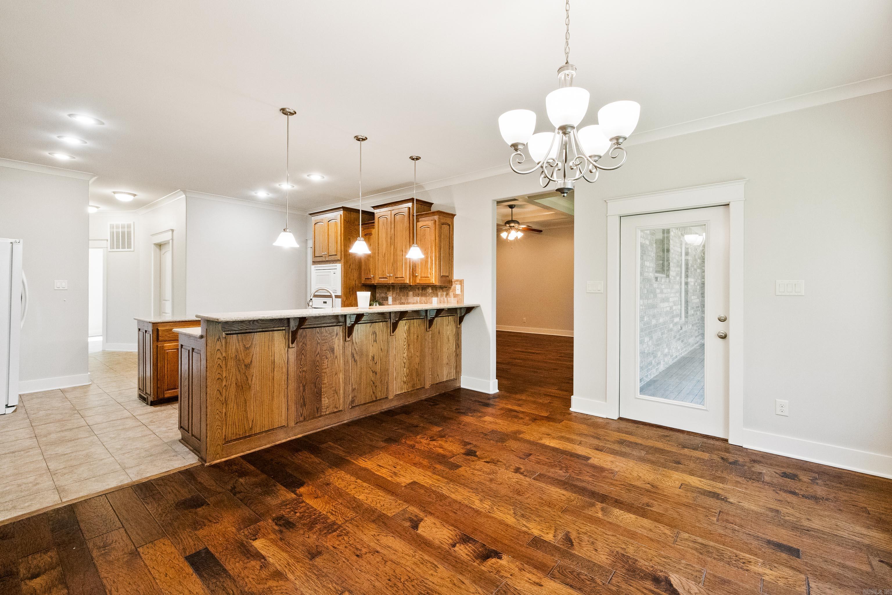 3010 Coldwater Drive Property Photo 6