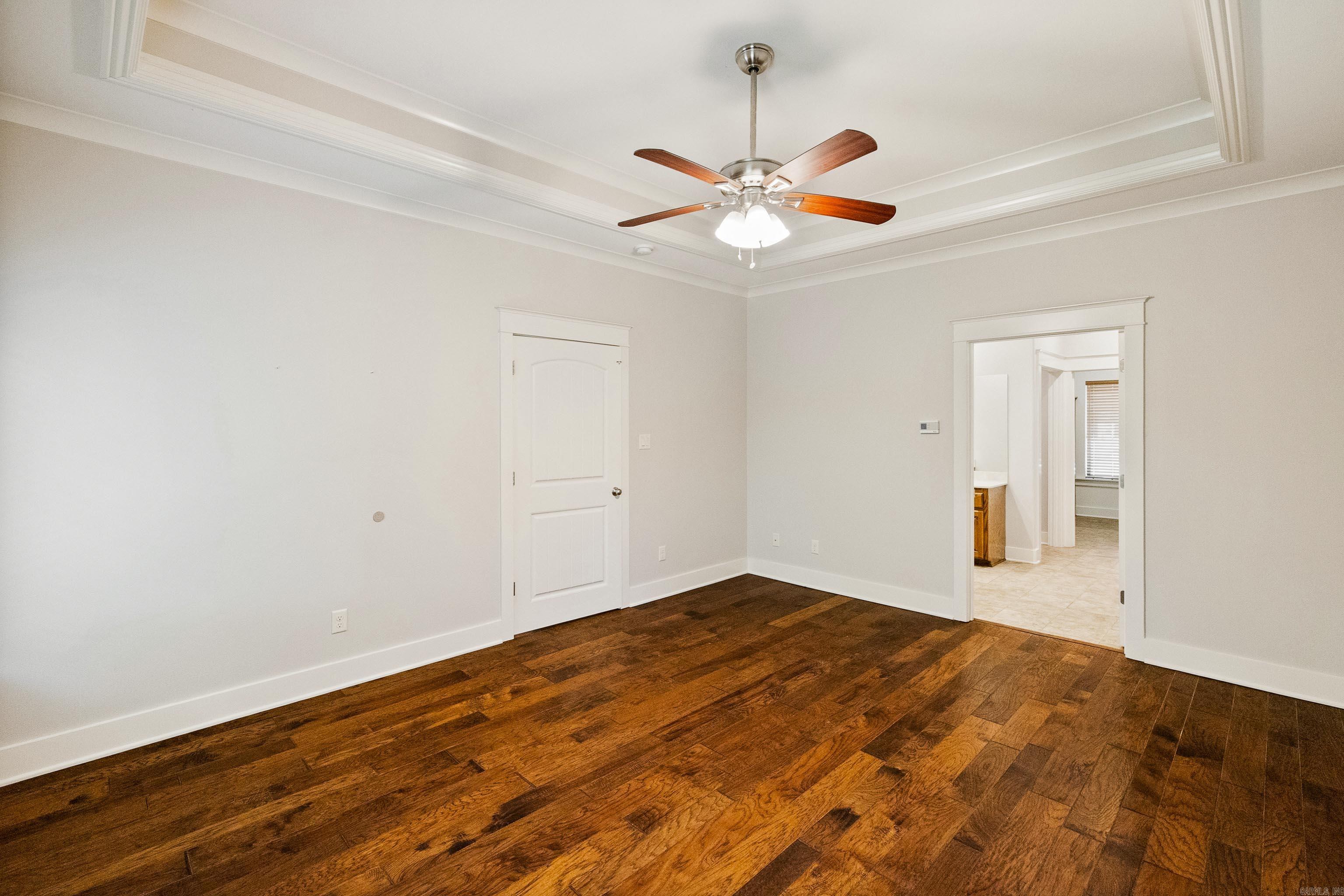 3010 Coldwater Drive Property Photo 15