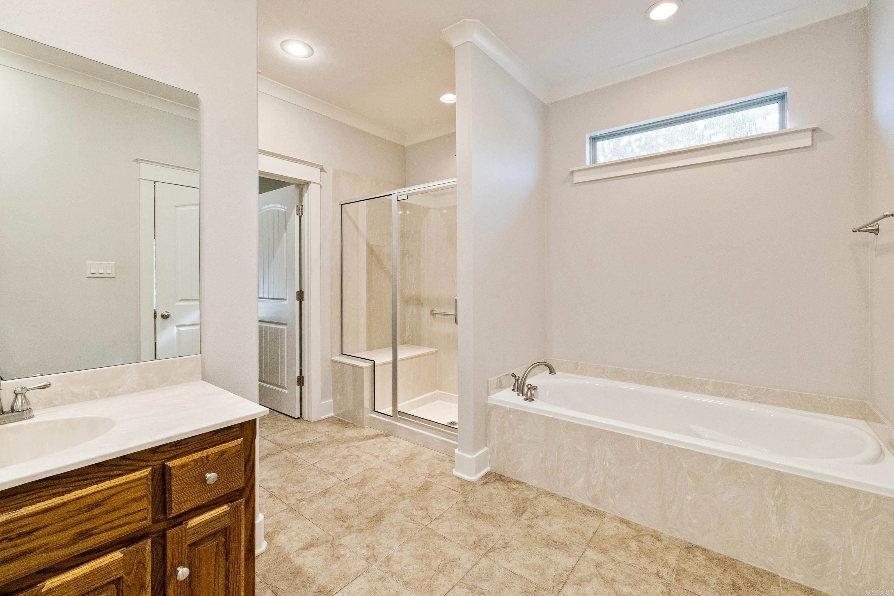 3010 Coldwater Drive Property Photo 18