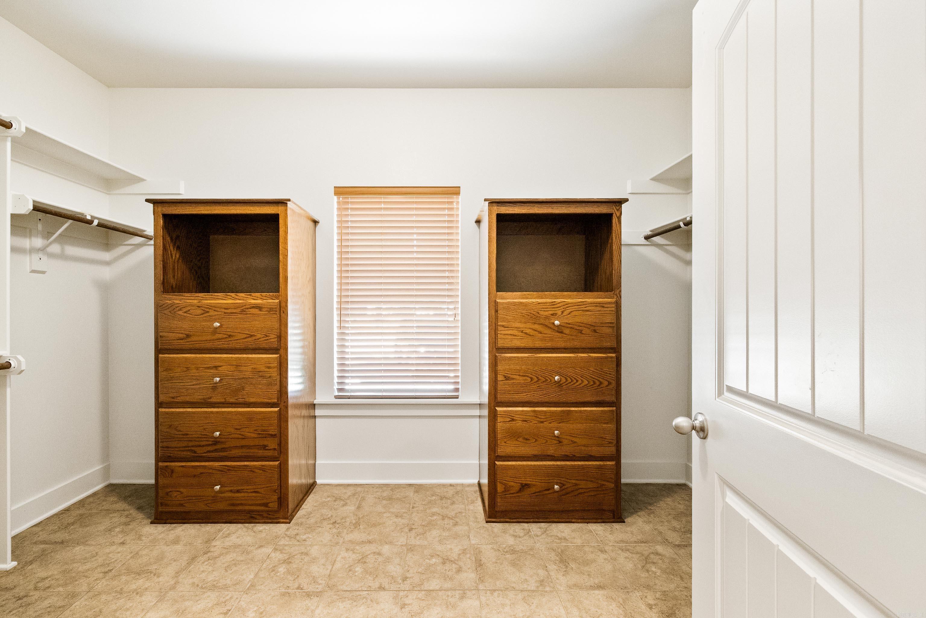 3010 Coldwater Drive Property Photo 19