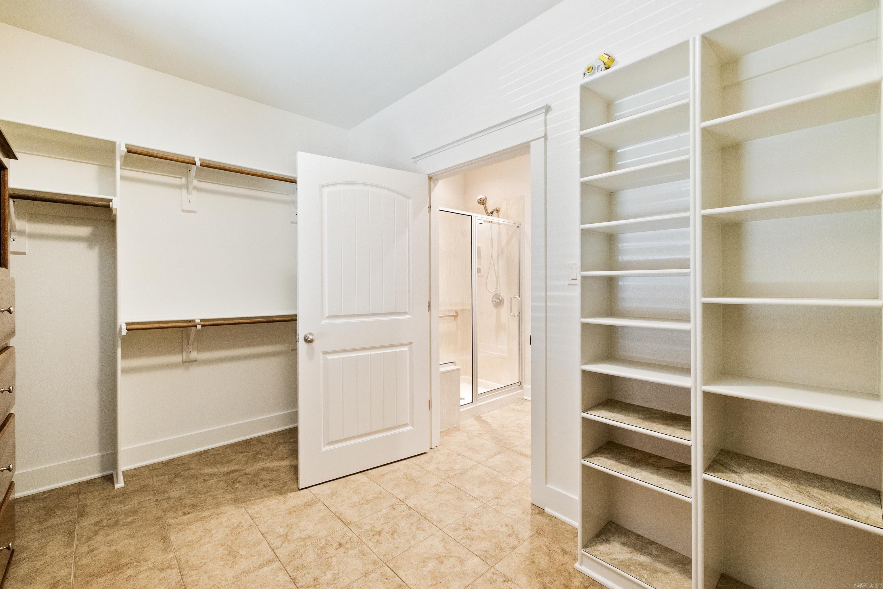 3010 Coldwater Drive Property Photo 20