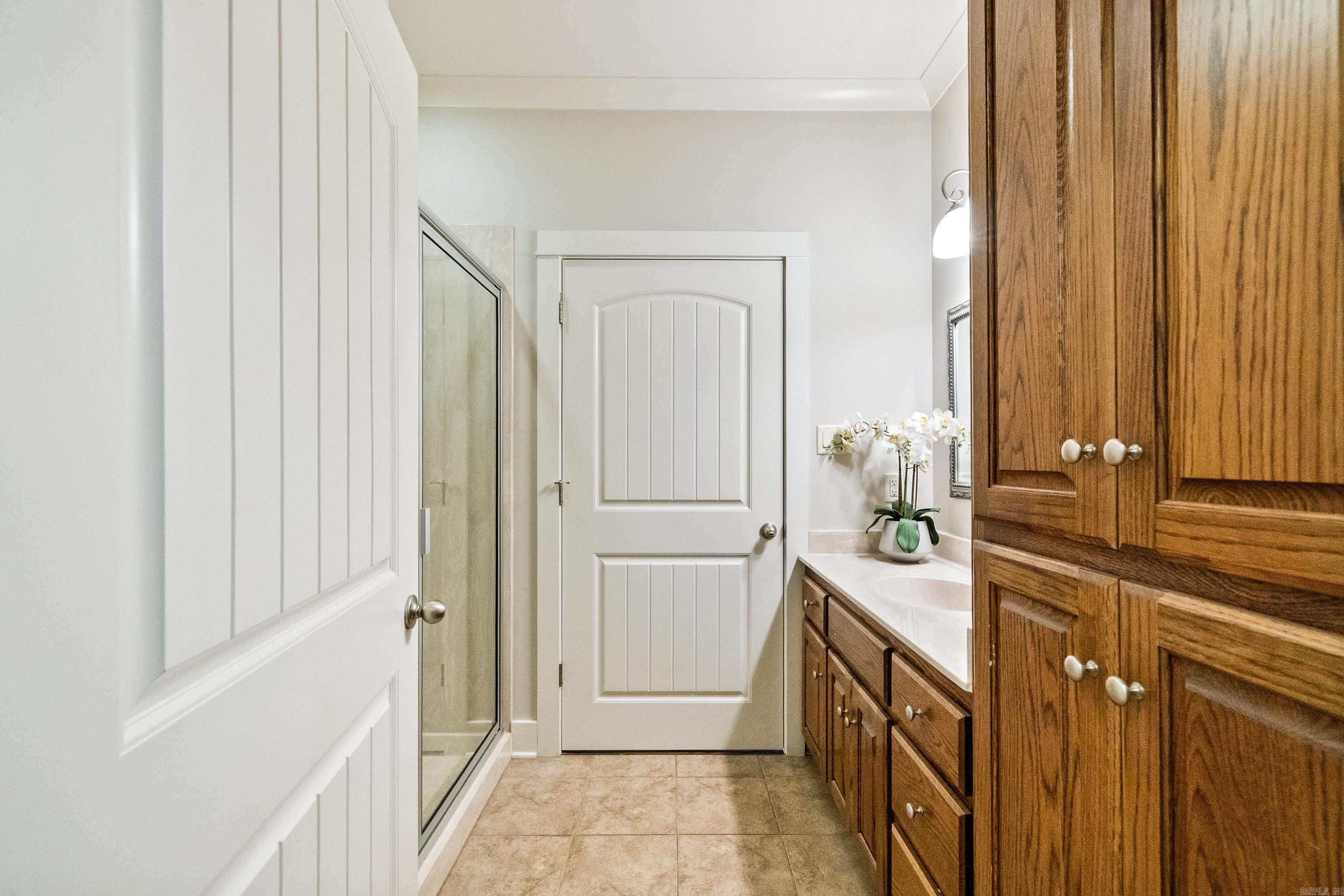 3010 Coldwater Drive Property Photo 22