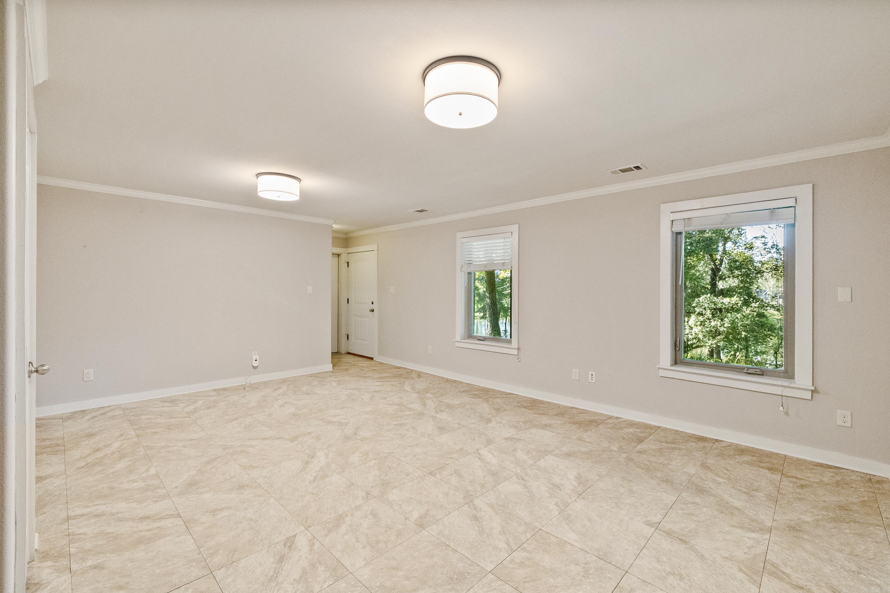 3010 Coldwater Drive Property Photo 26
