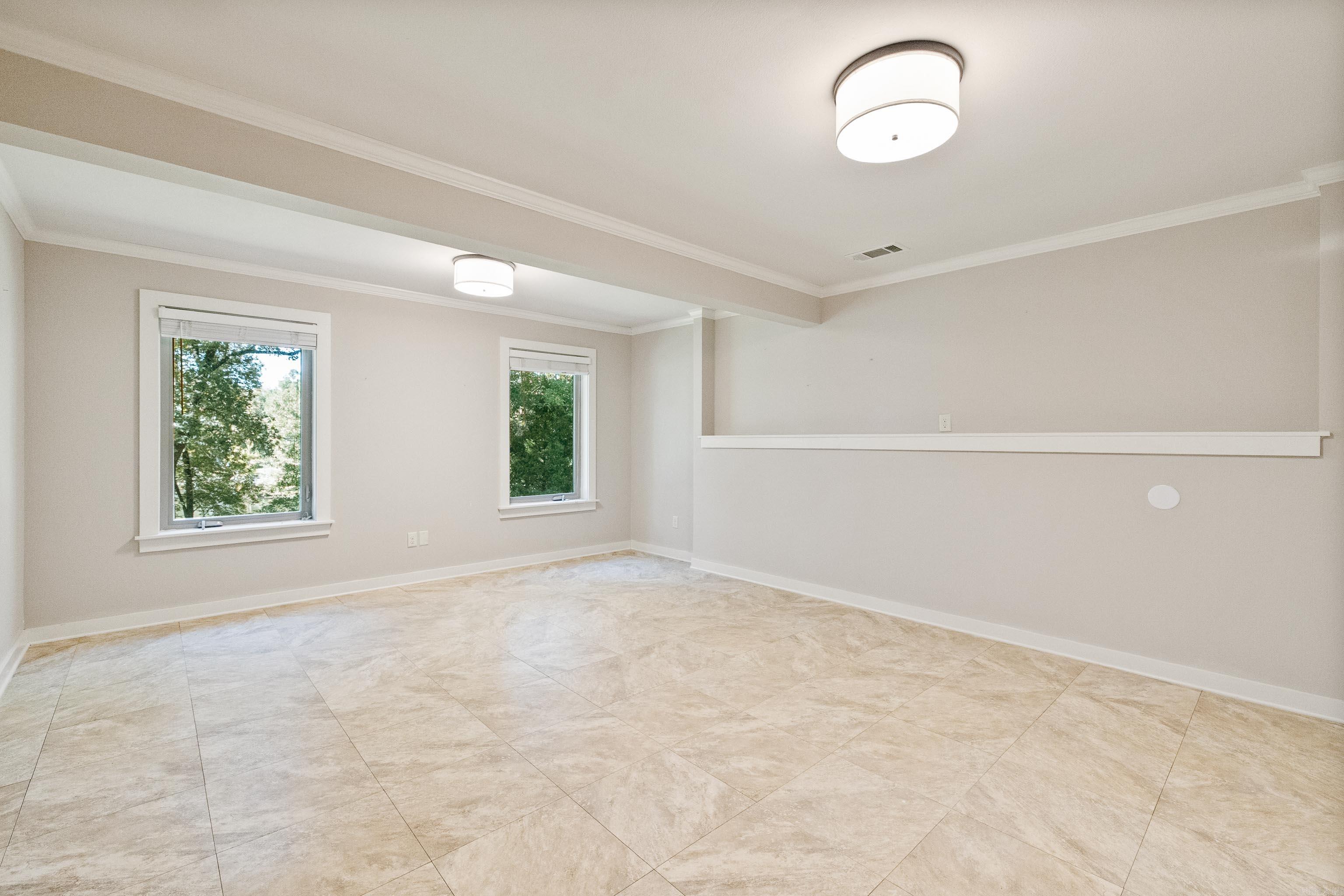 3010 Coldwater Drive Property Photo 28
