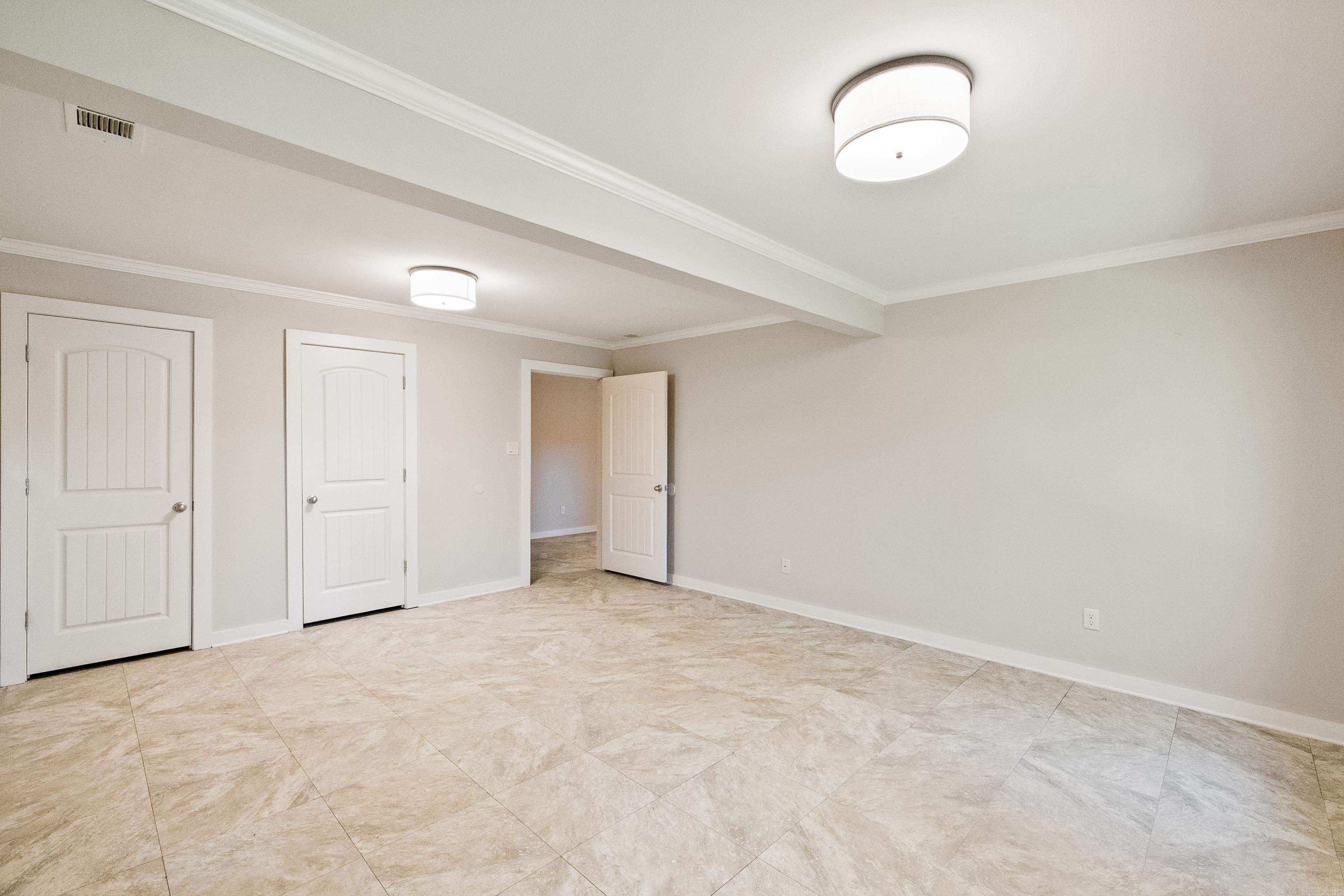 3010 Coldwater Drive Property Photo 29