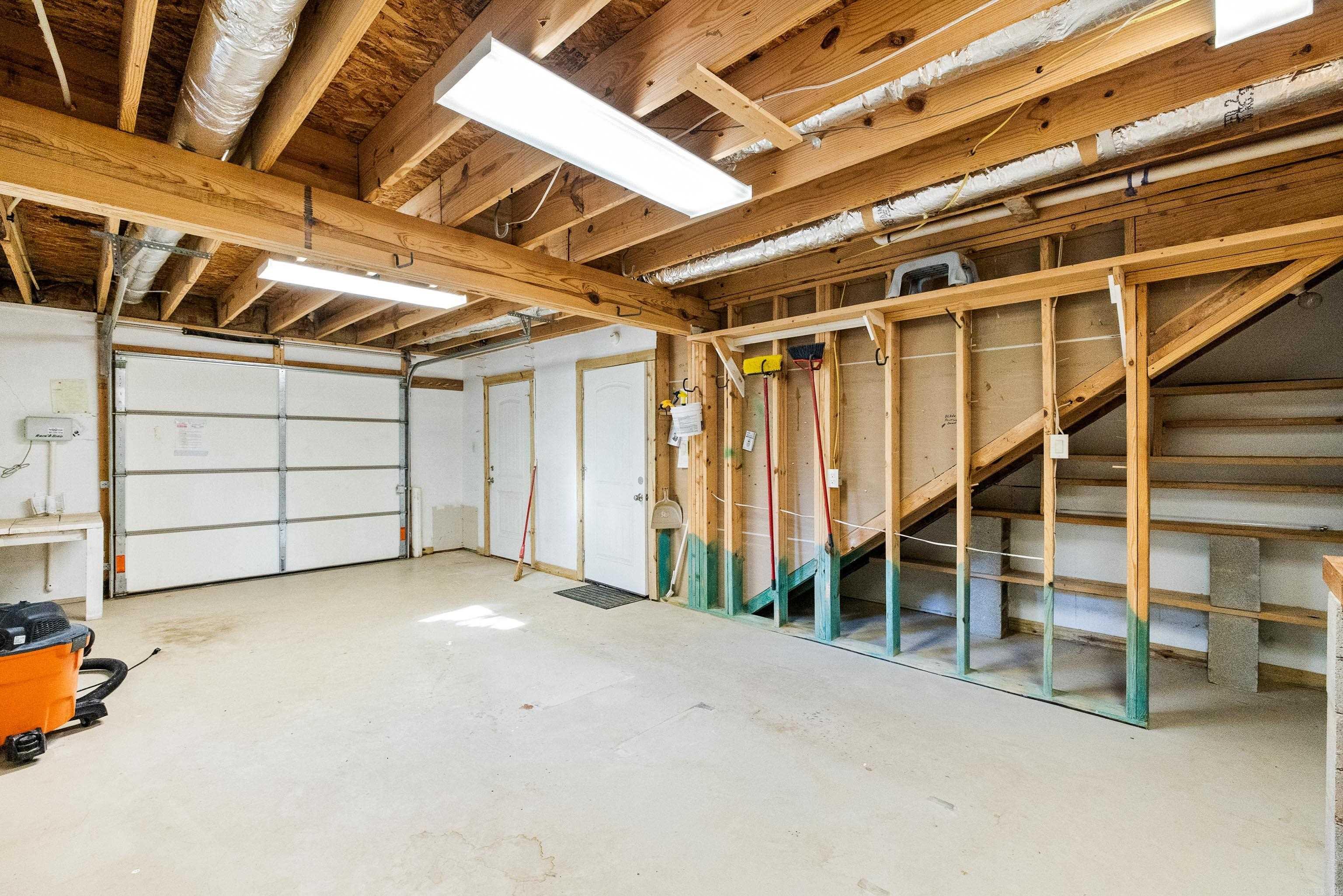 3010 Coldwater Drive Property Photo 30