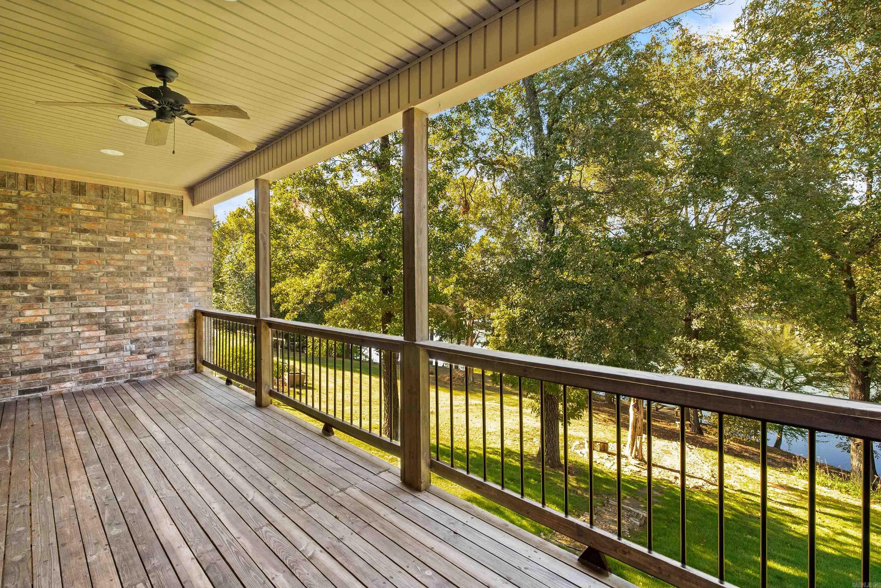 3010 Coldwater Drive Property Photo 32
