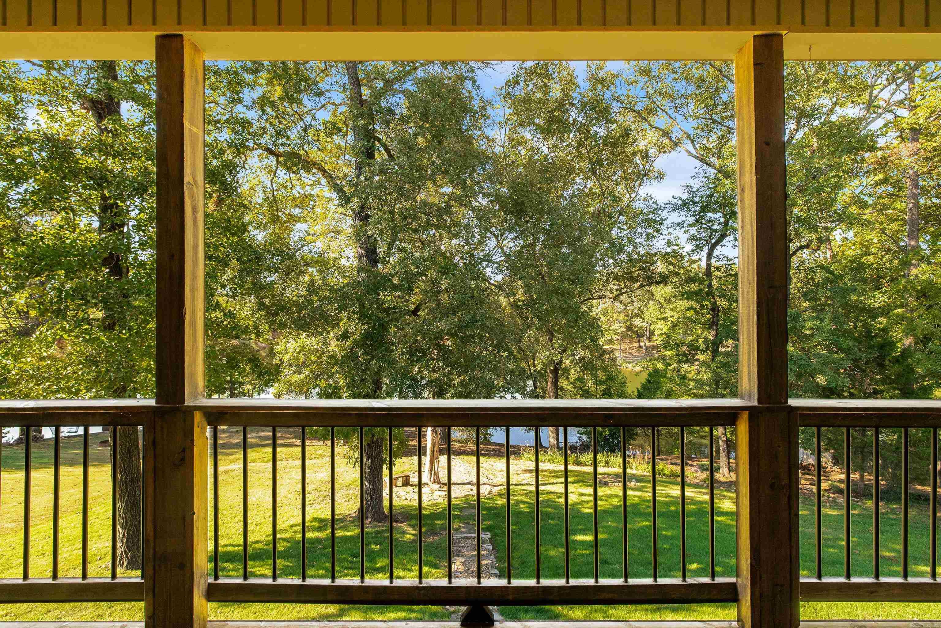 3010 Coldwater Drive Property Photo 33