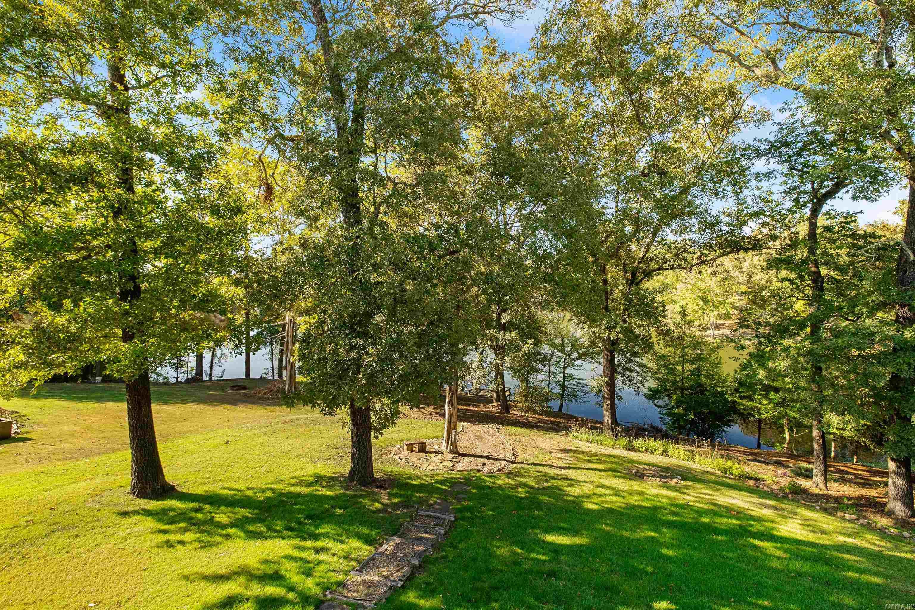 3010 Coldwater Drive Property Photo 34