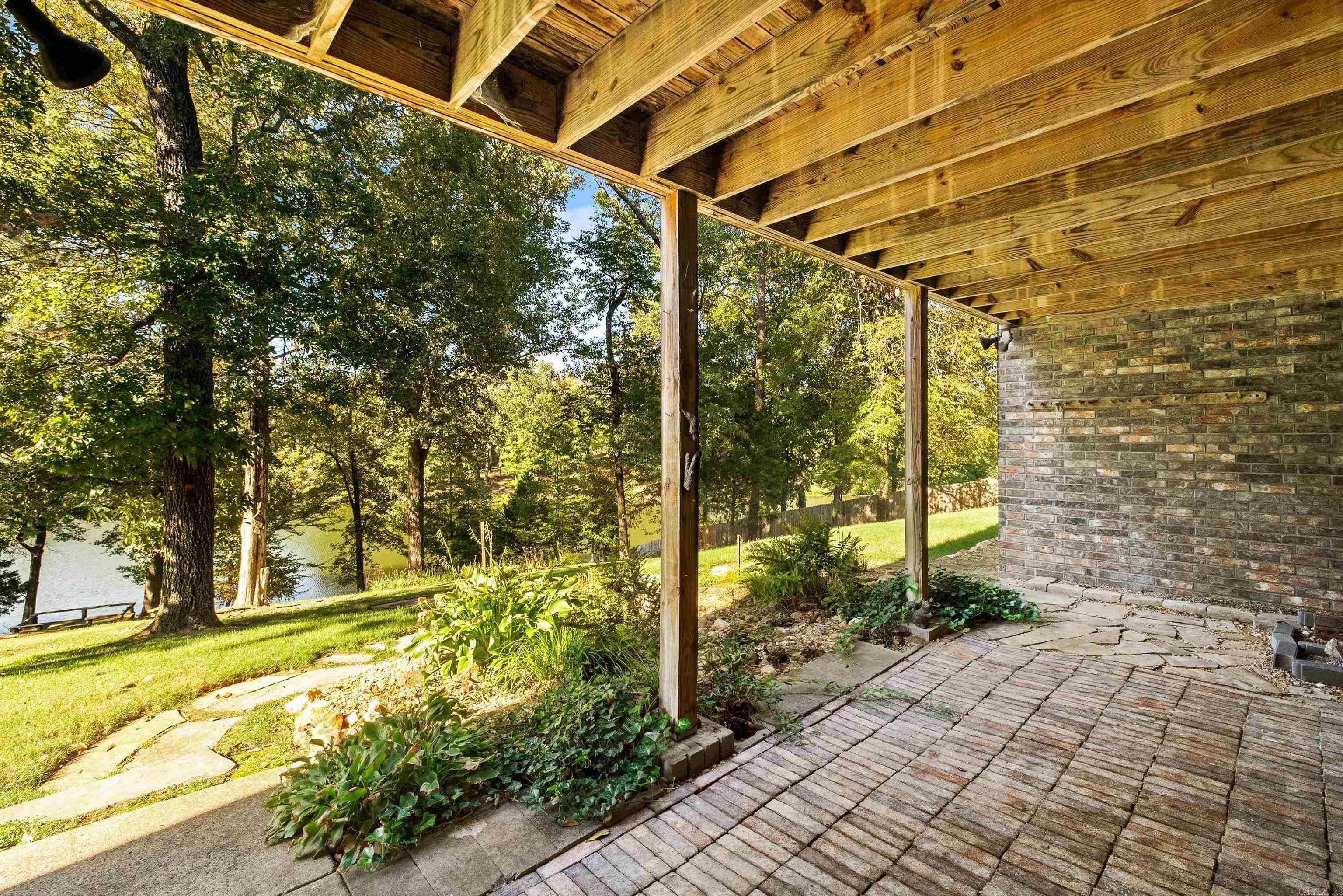 3010 Coldwater Drive Property Photo 35