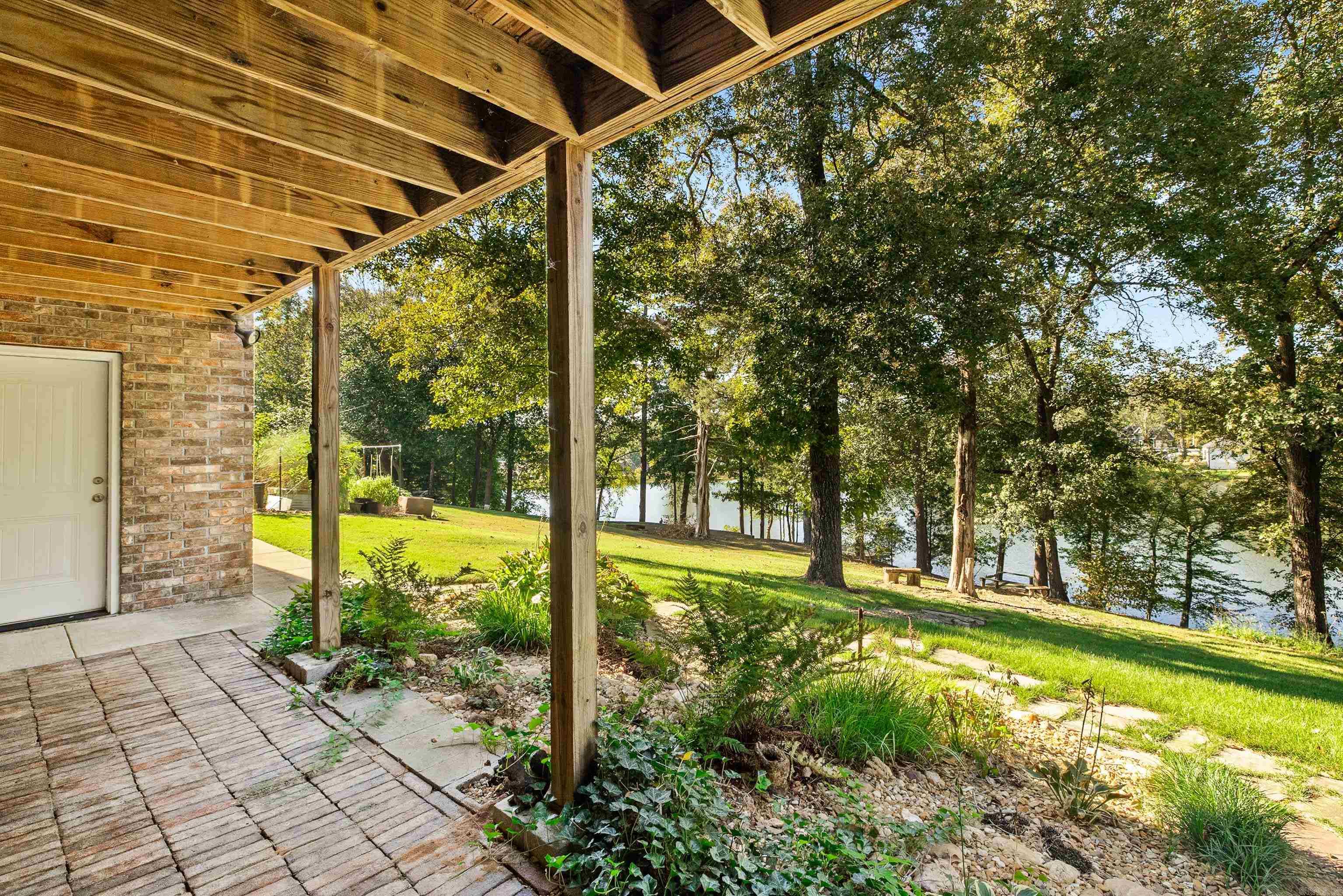 3010 Coldwater Drive Property Photo 36