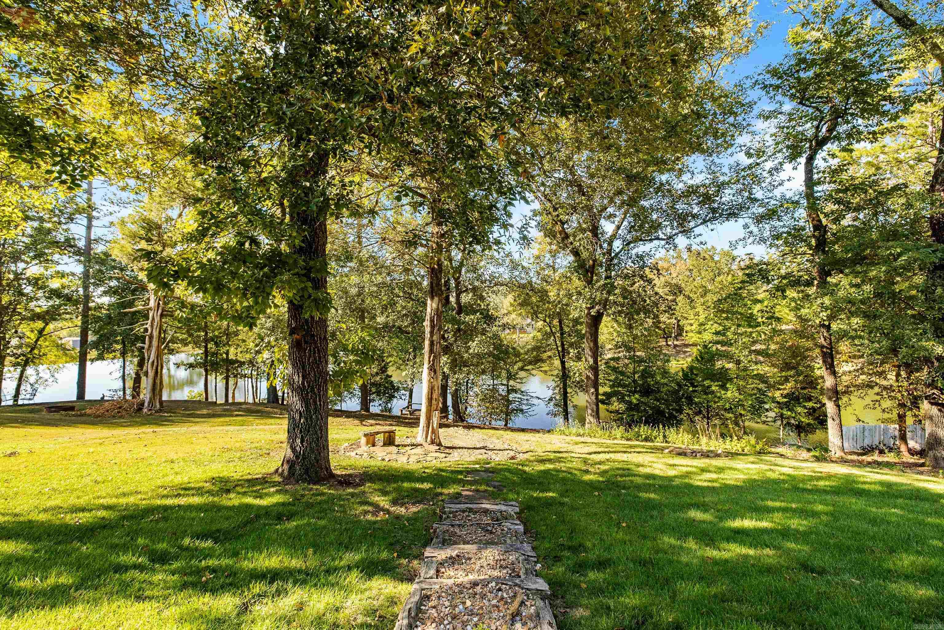 3010 Coldwater Drive Property Photo 37