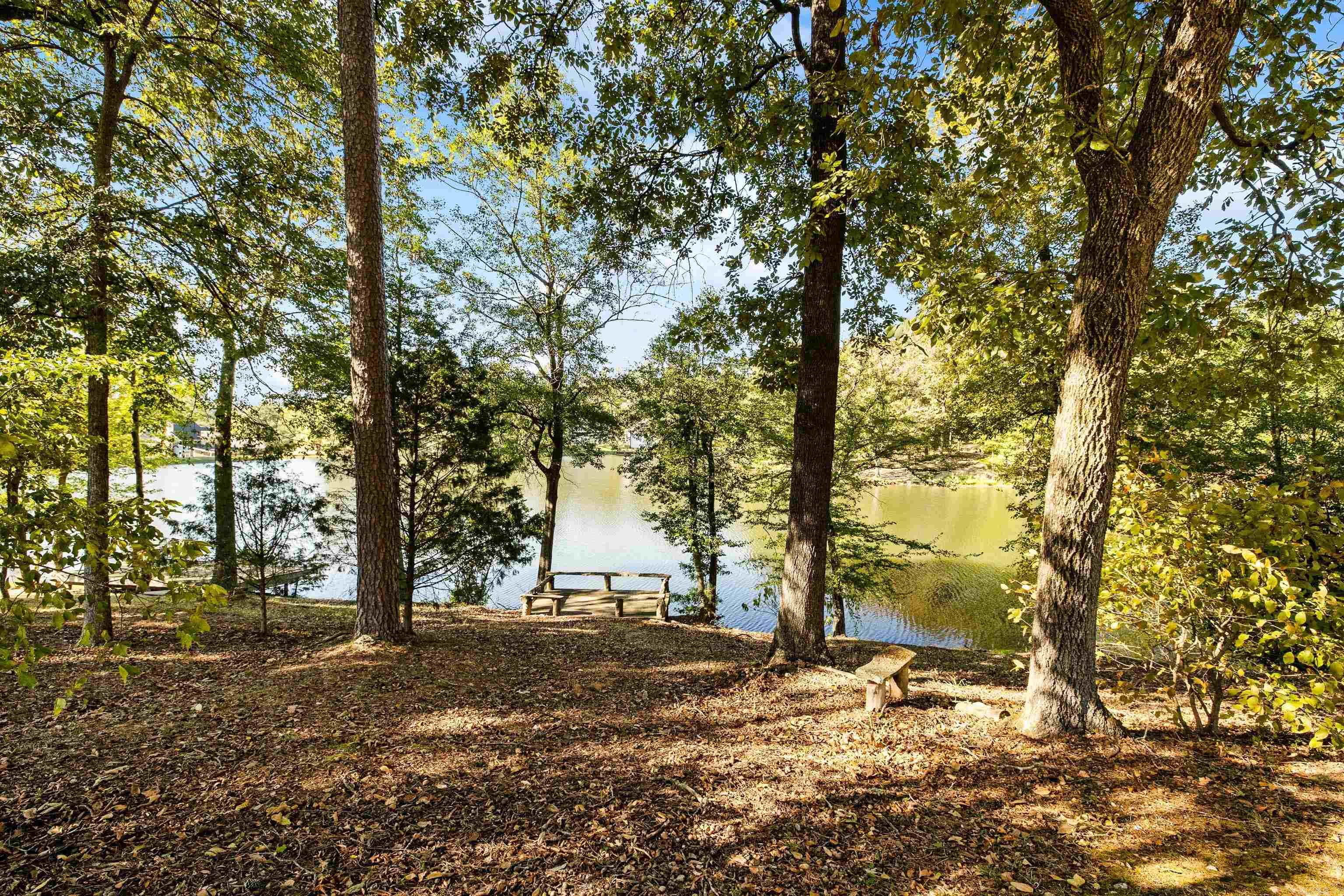 3010 Coldwater Drive Property Photo 38