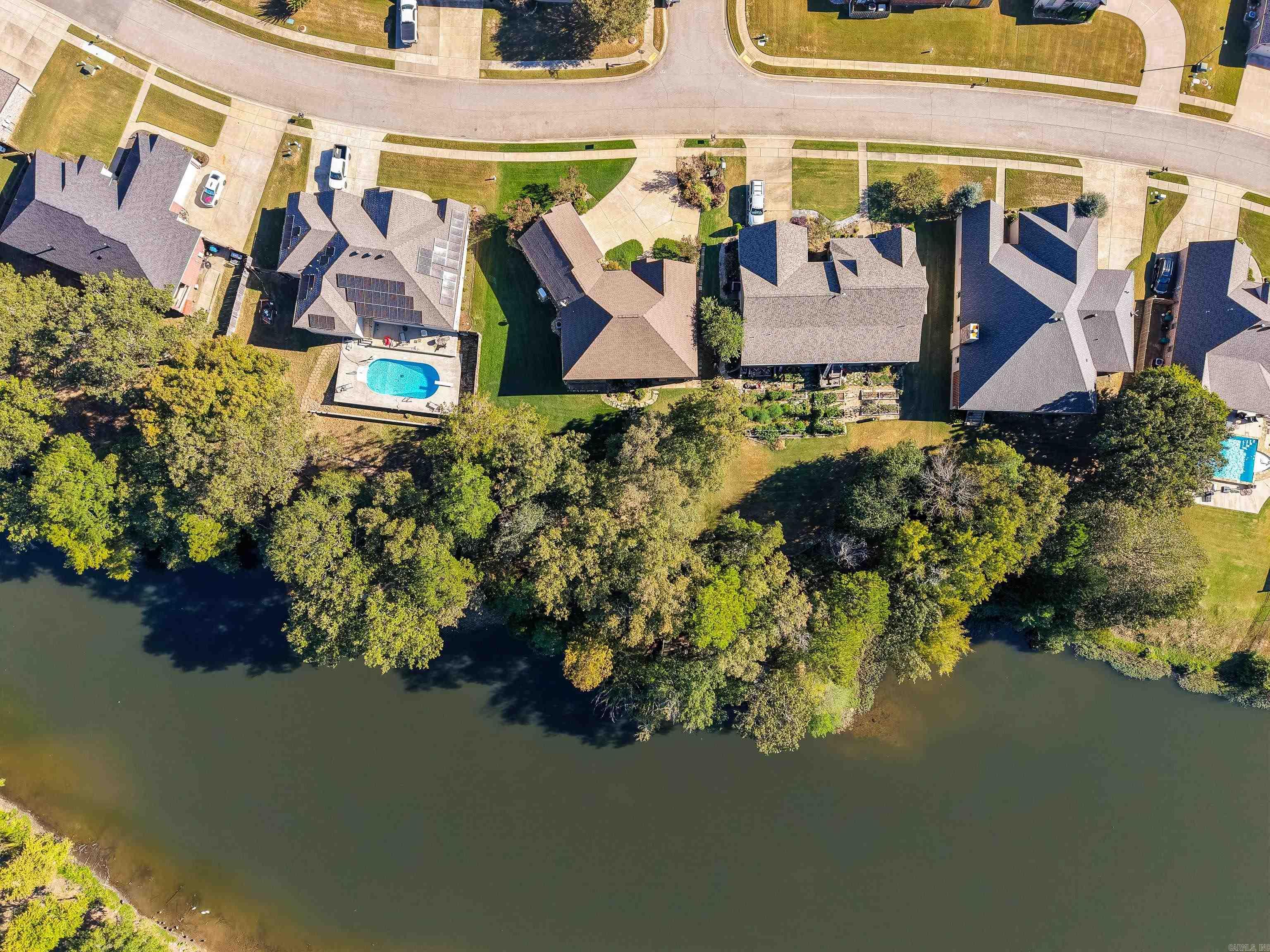 3010 Coldwater Drive Property Photo 42