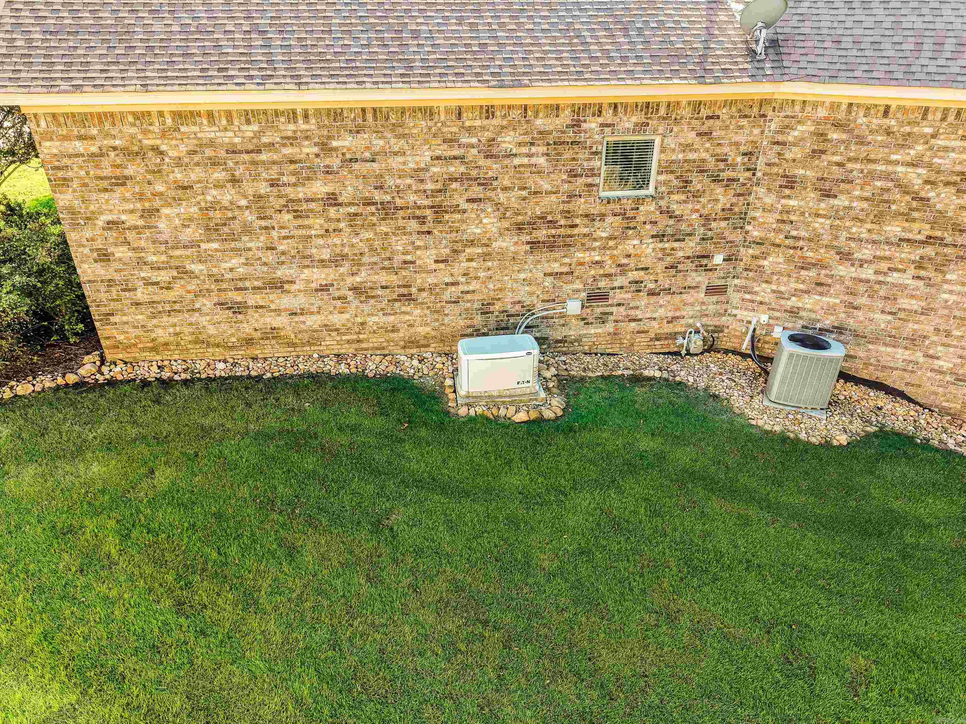 3010 Coldwater Drive Property Photo 43
