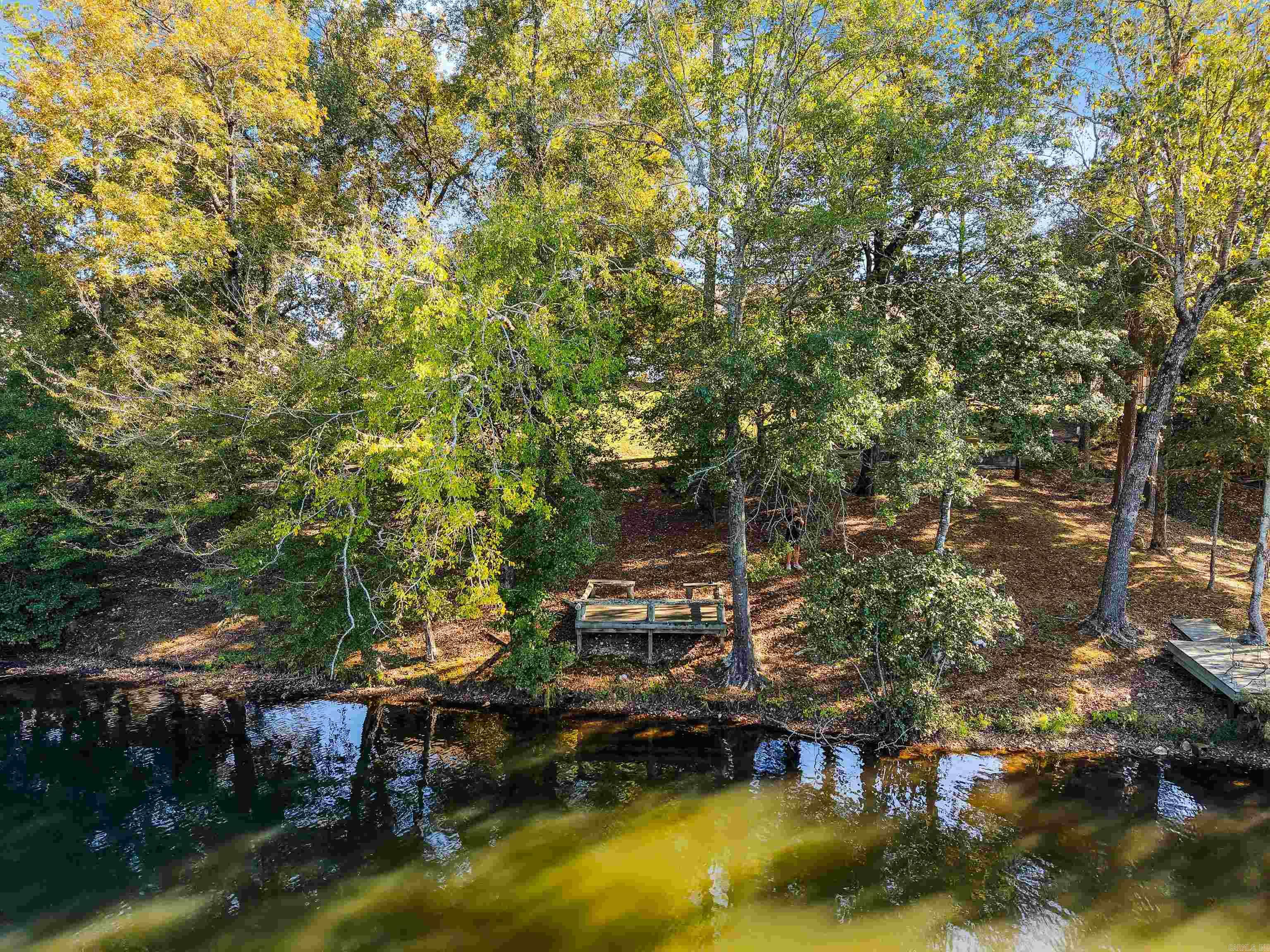 3010 Coldwater Drive Property Photo 44