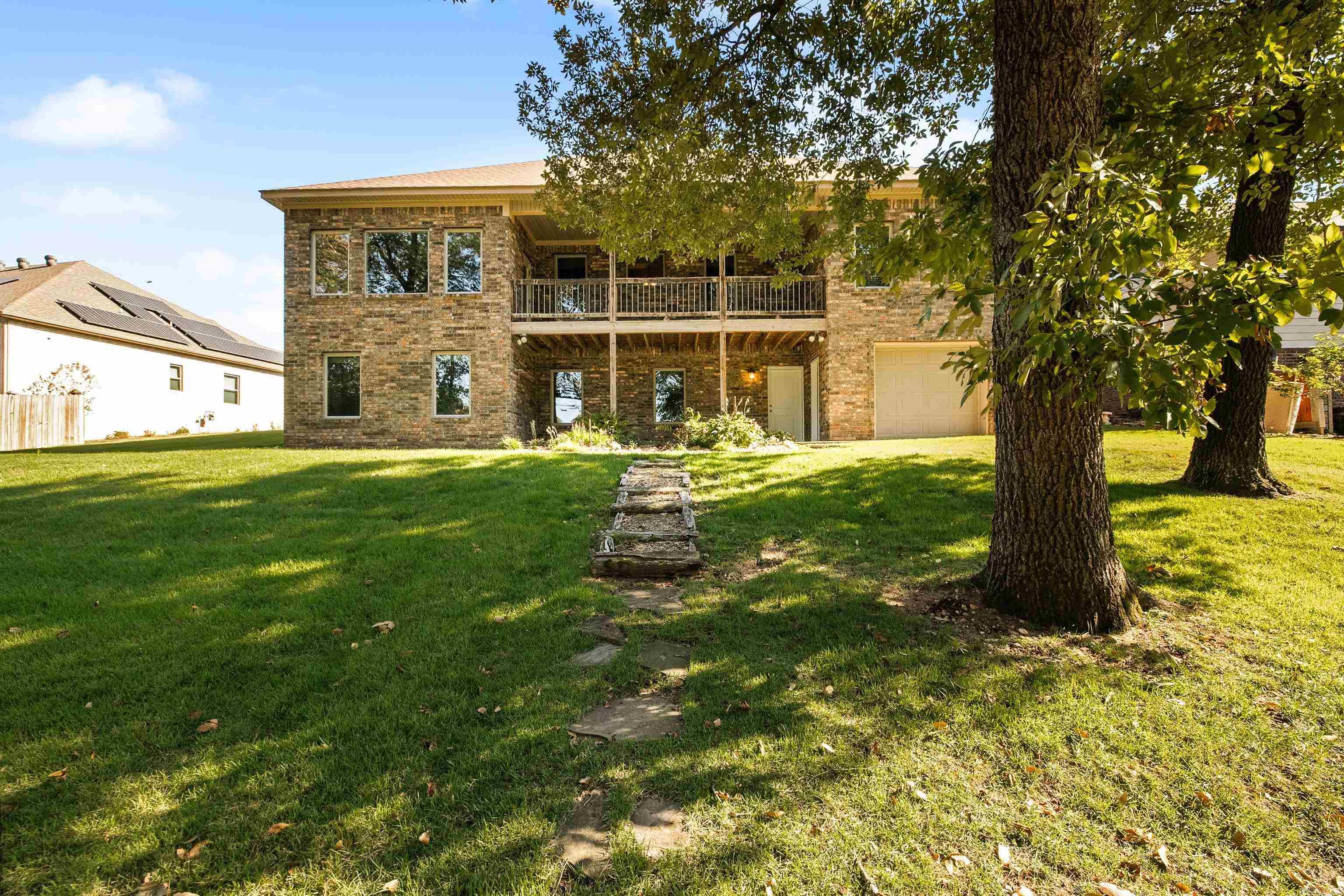 3010 Coldwater Drive Property Photo 45