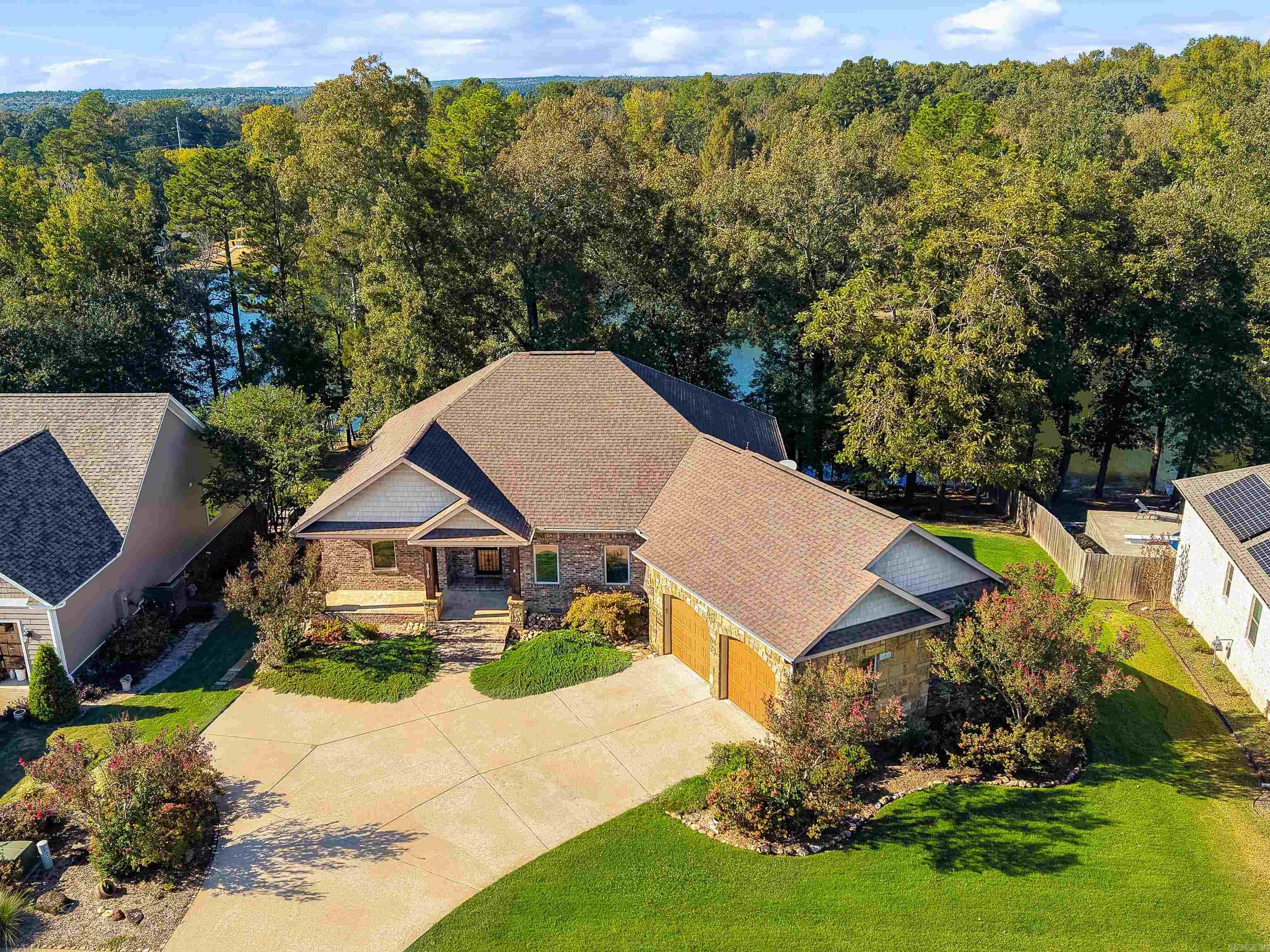 3010 Coldwater Drive Property Photo 46