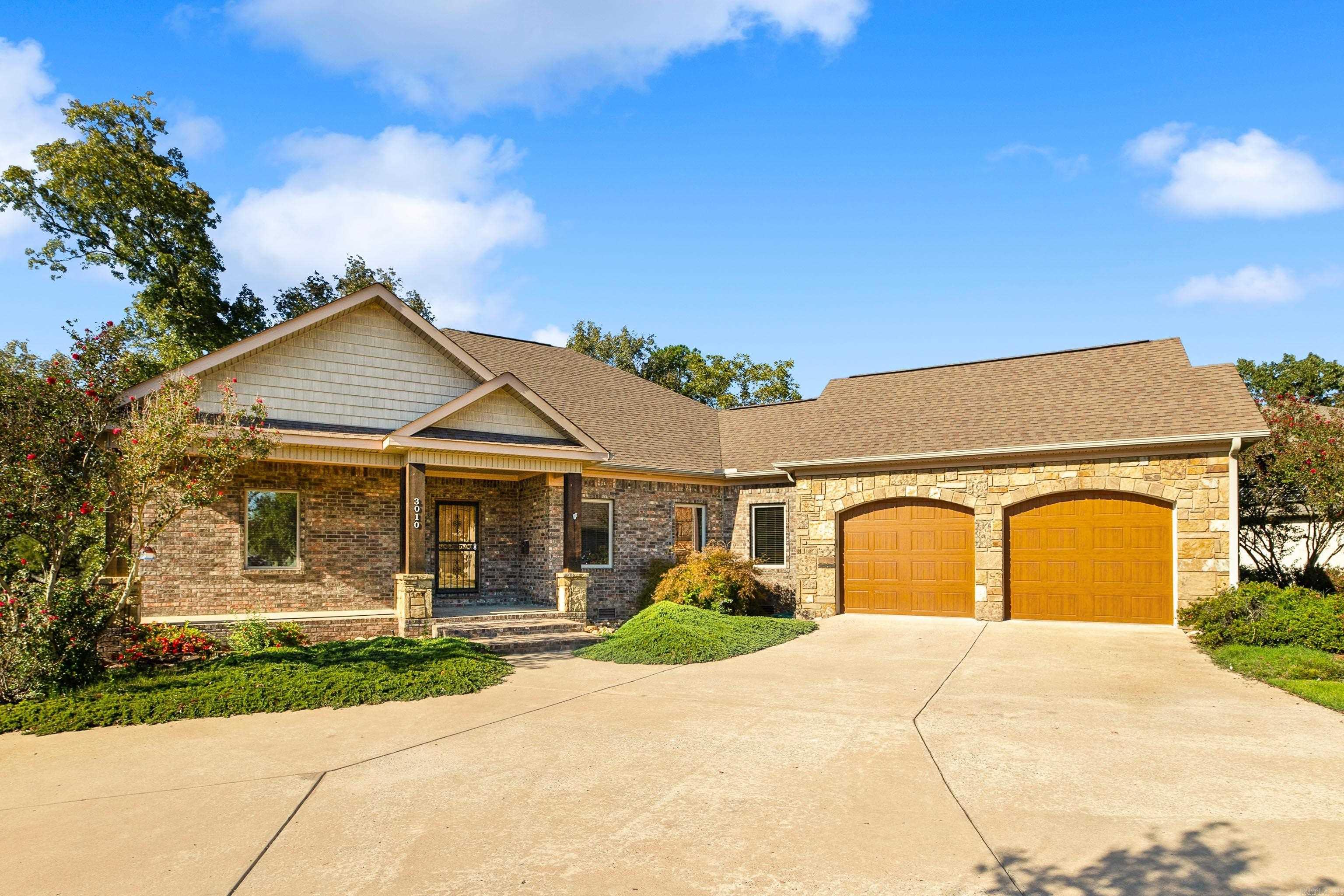 3010 Coldwater Drive Property Photo 48