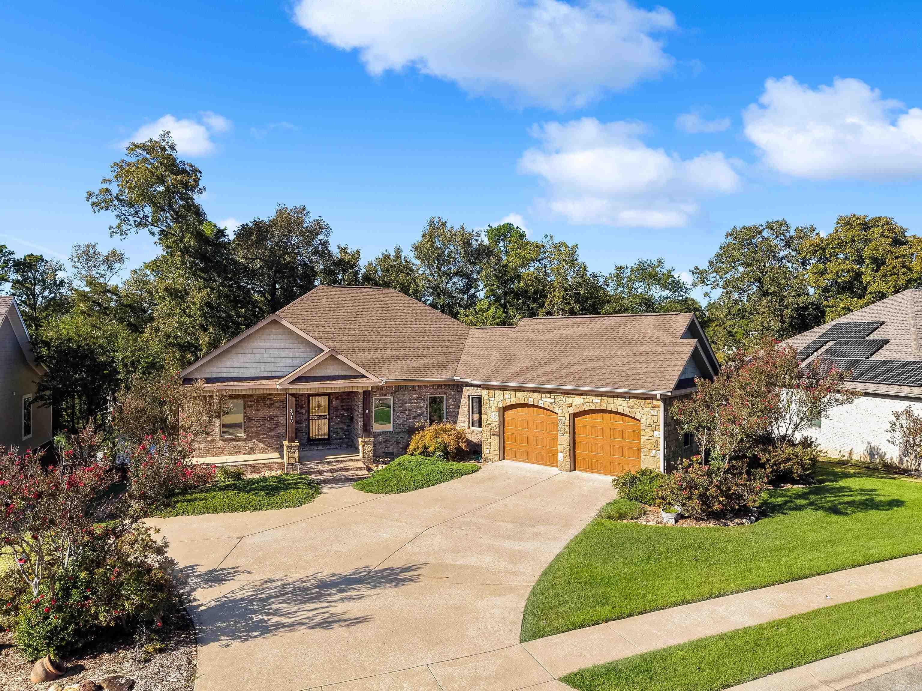 3010 Coldwater Drive Property Photo 49