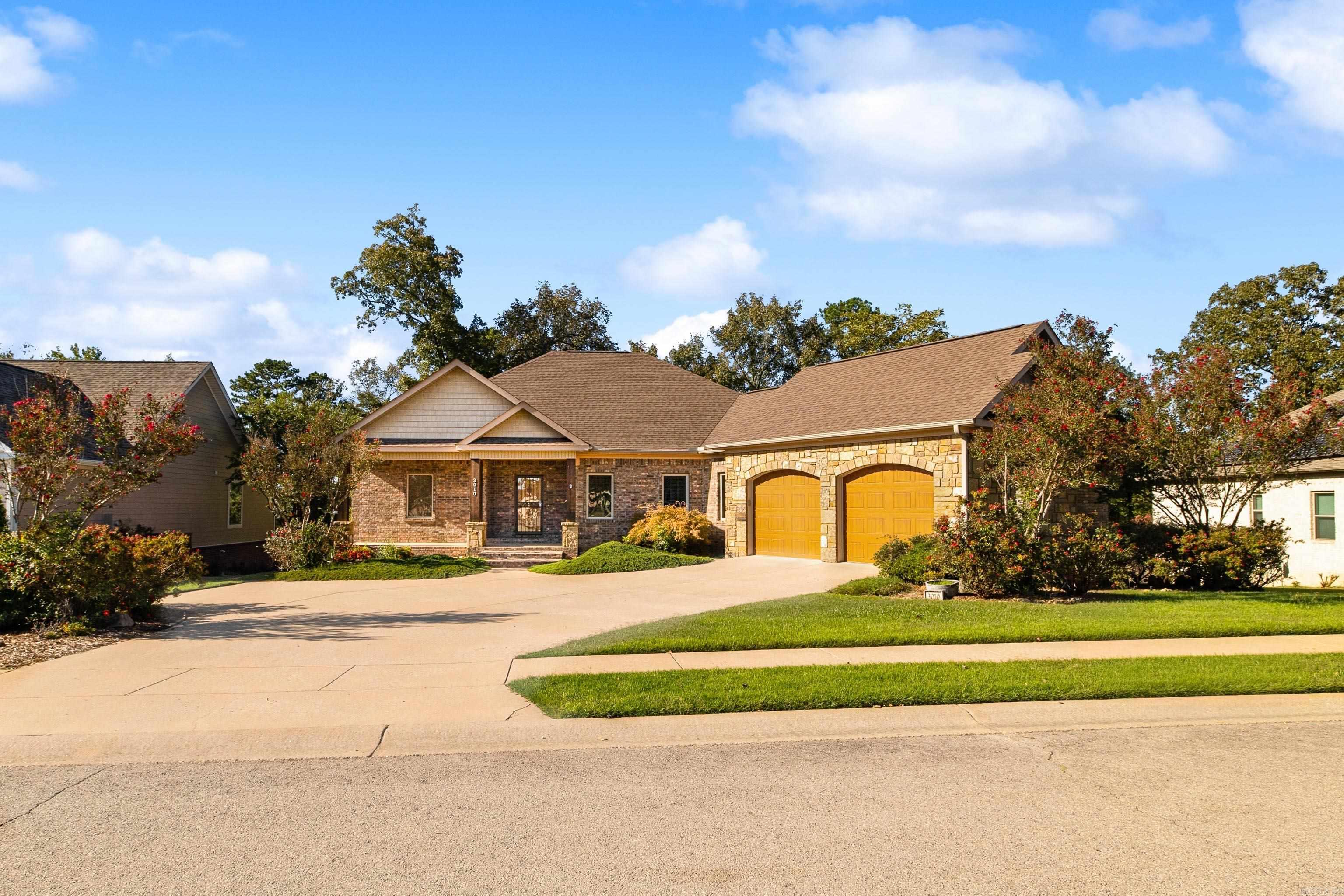 3010 Coldwater Drive Property Photo 50