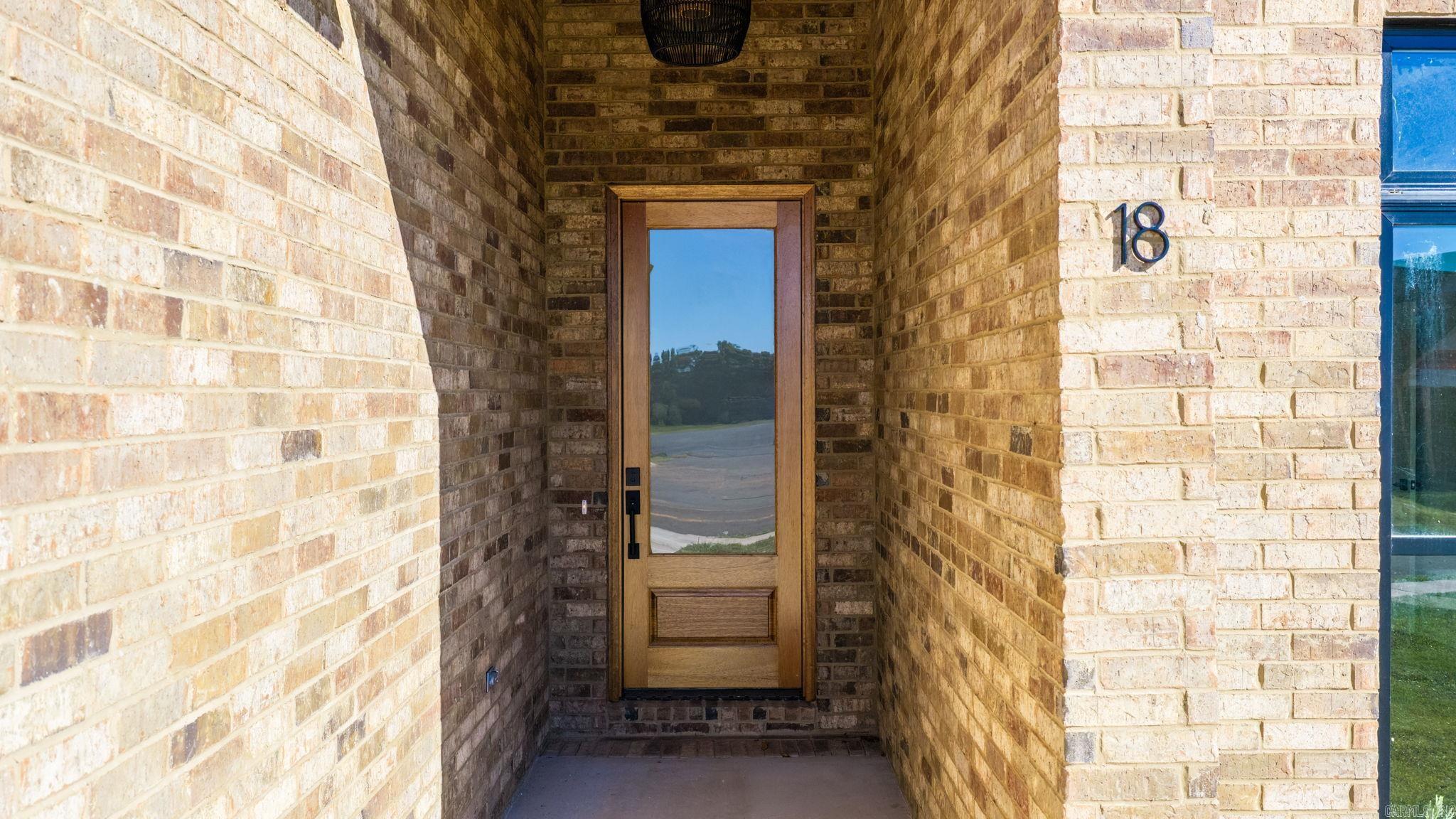 18 Avondale Road Property Photo 5