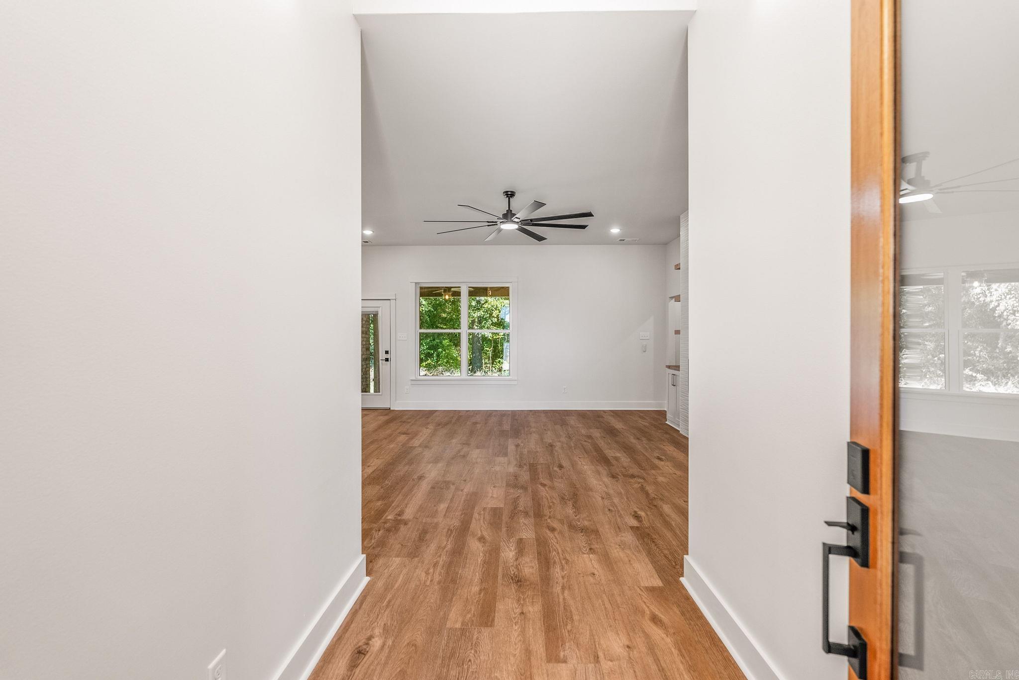 18 Avondale Road Property Photo 6