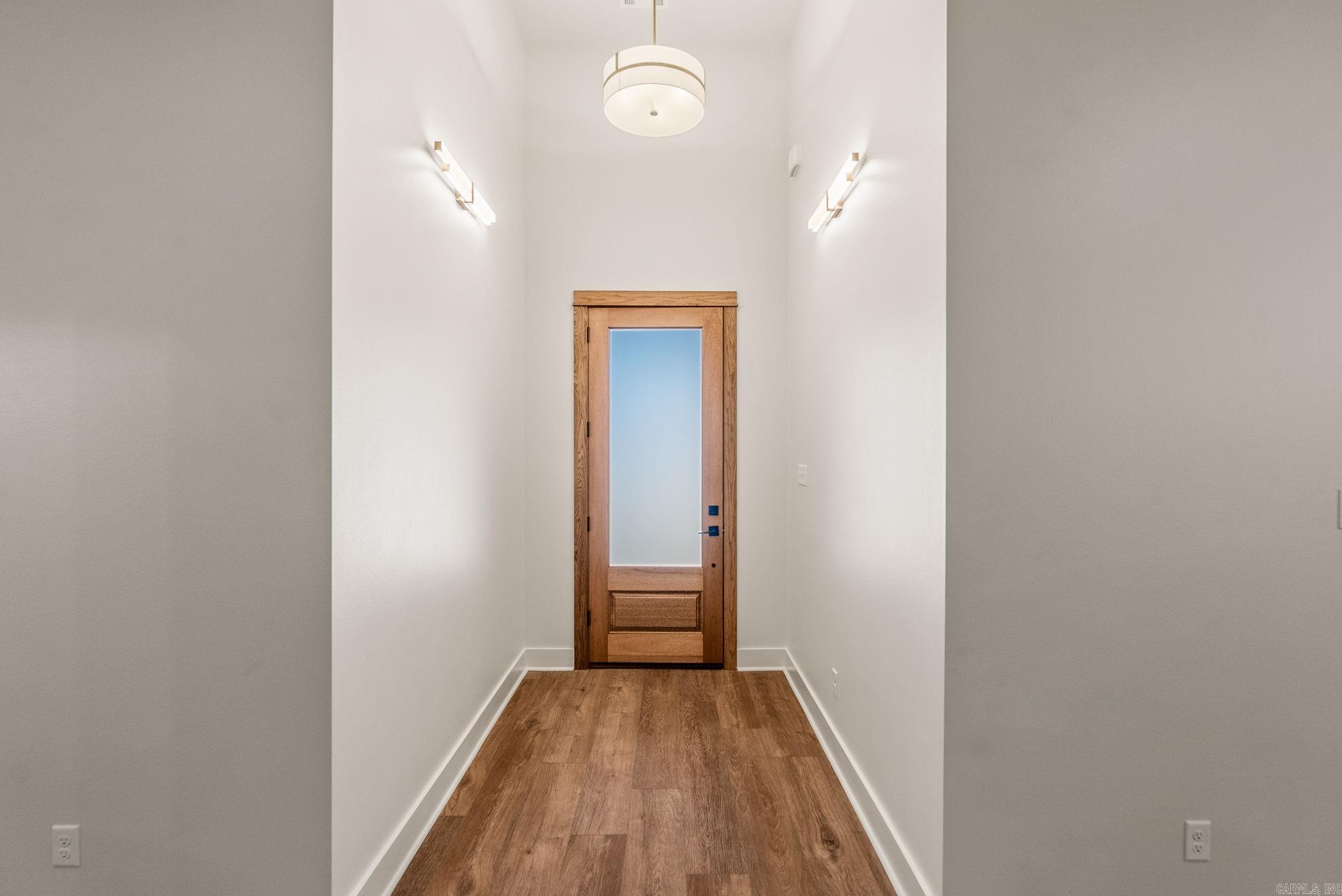 18 Avondale Road Property Photo 7