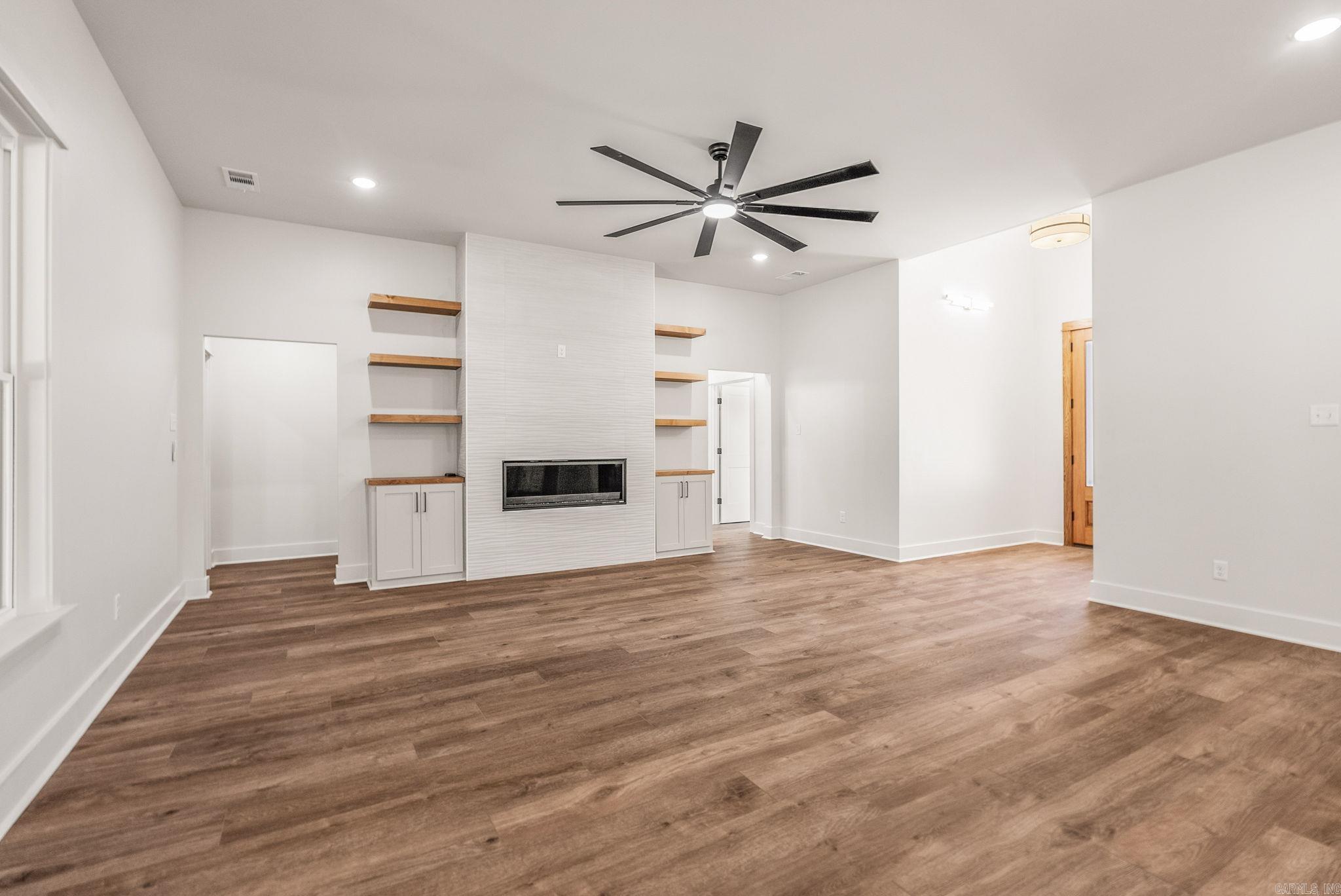 18 Avondale Road Property Photo 9